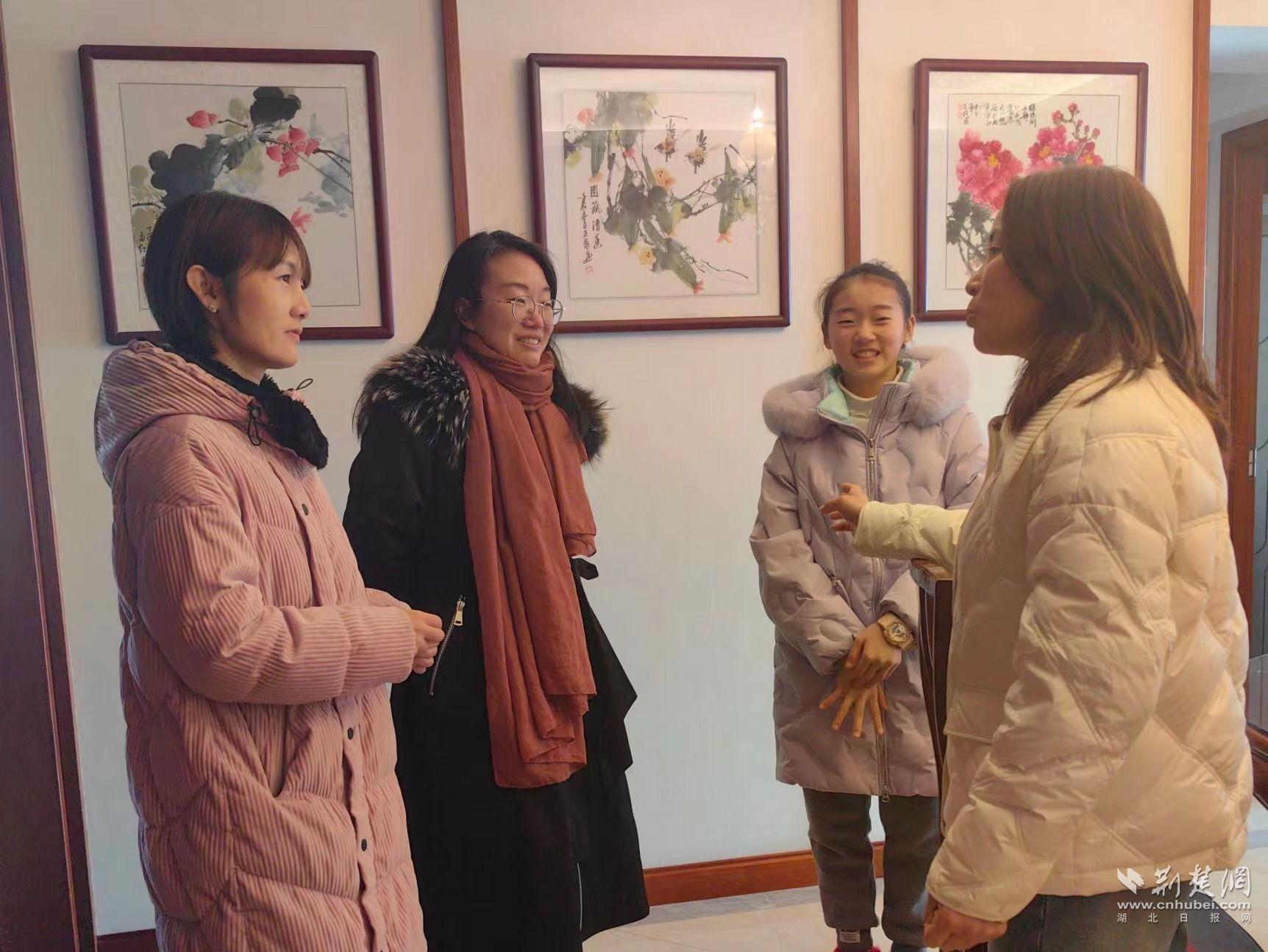 玫瑰2.jpg.jpg