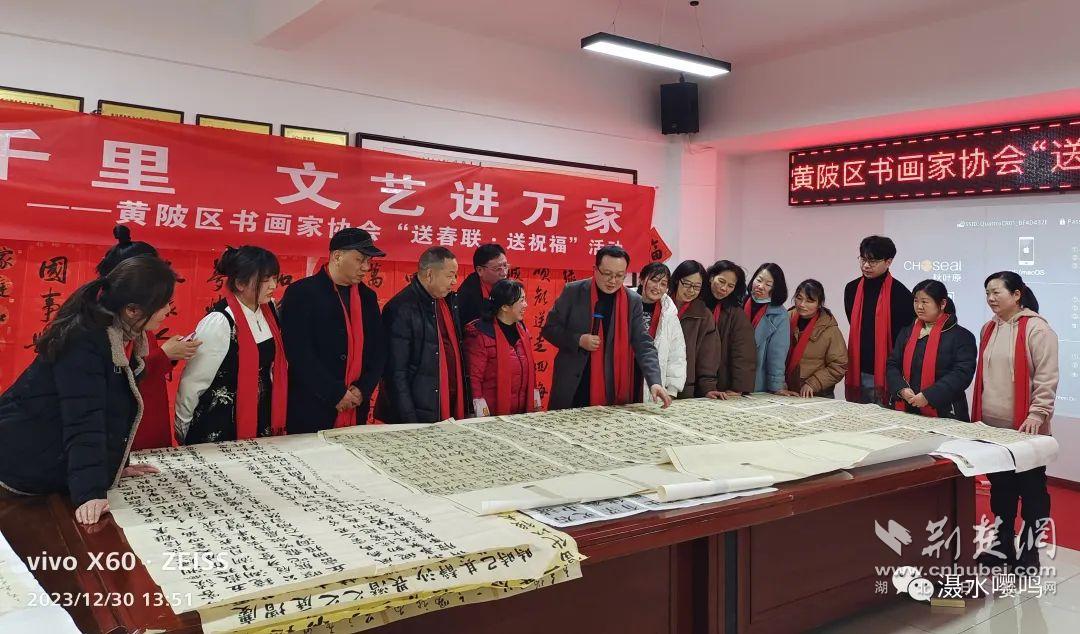 书法2.jpg