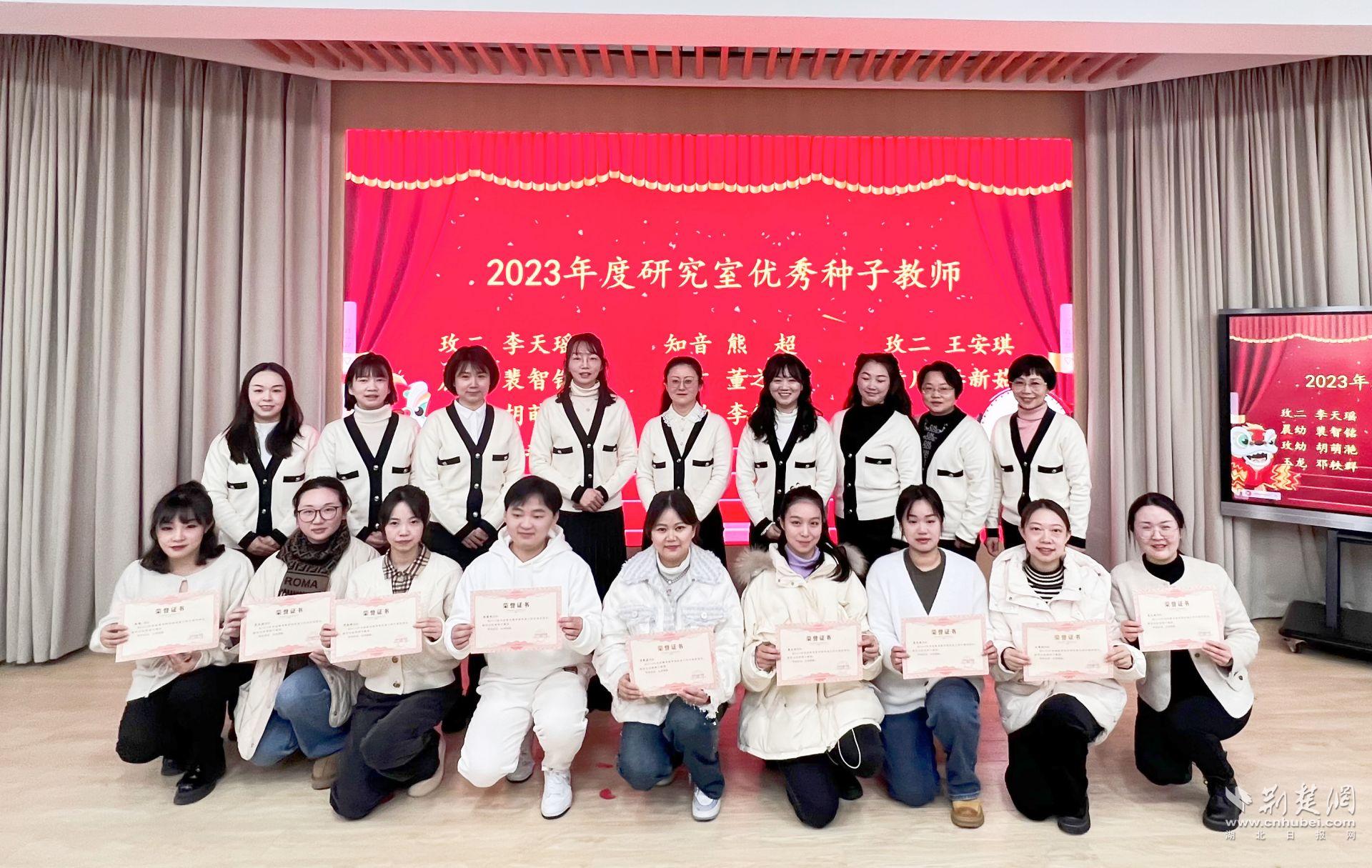汉阳3.png.png