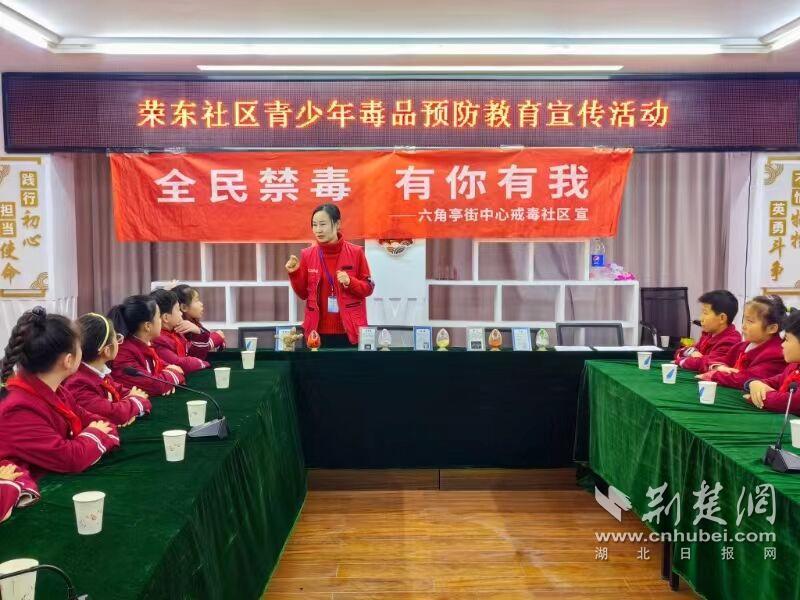 硚口1.jpg
