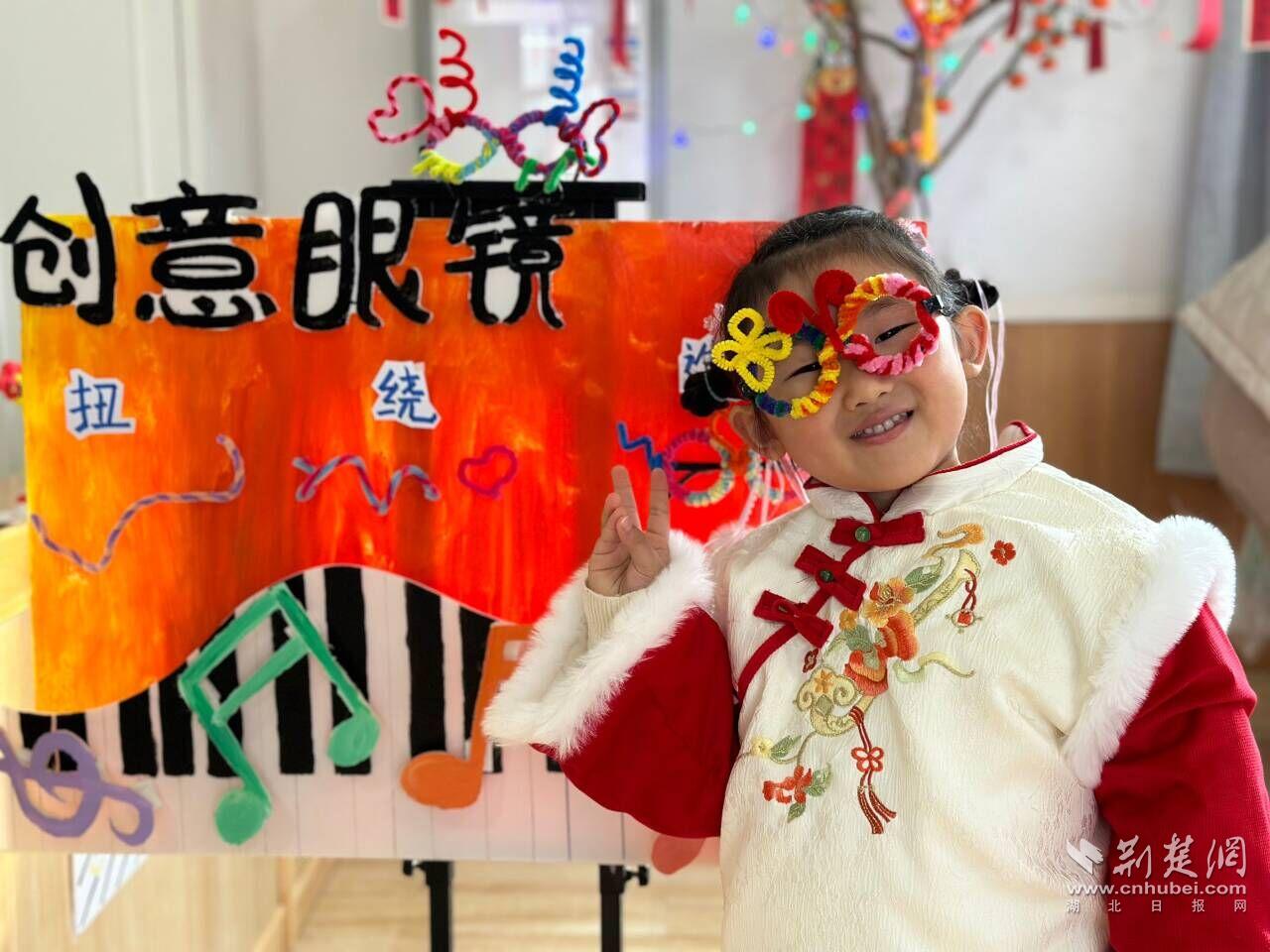 童趣2.jpg