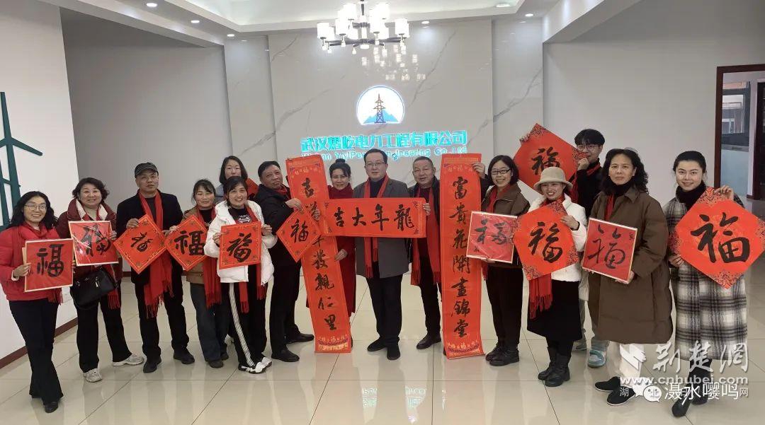 书法1.jpg