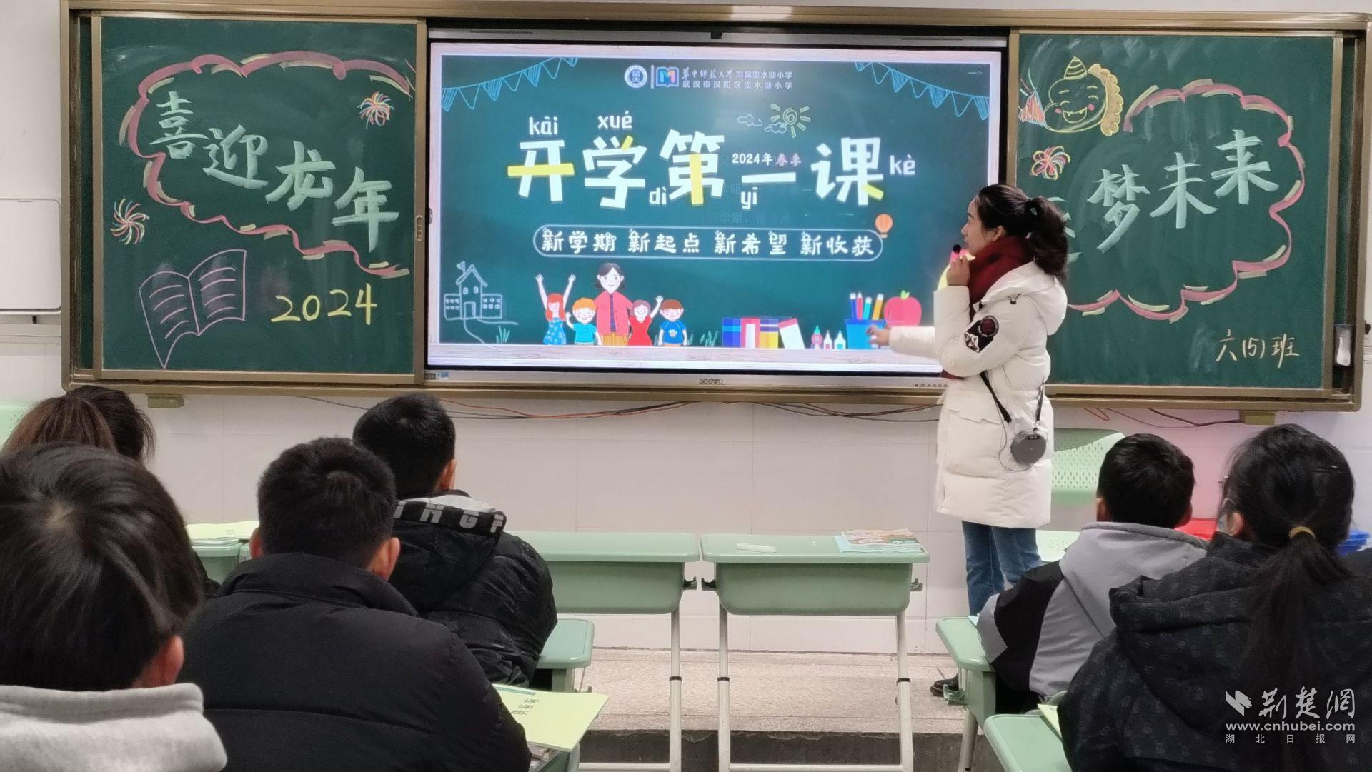 墨水2.jpg.jpg