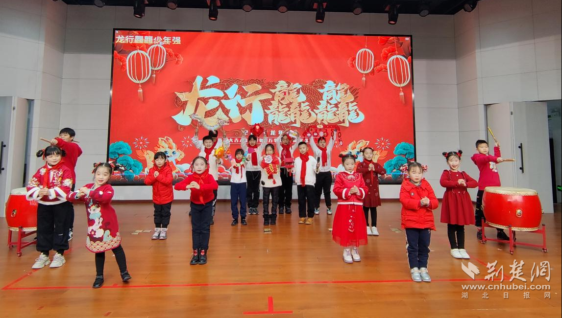 书城4.png.png