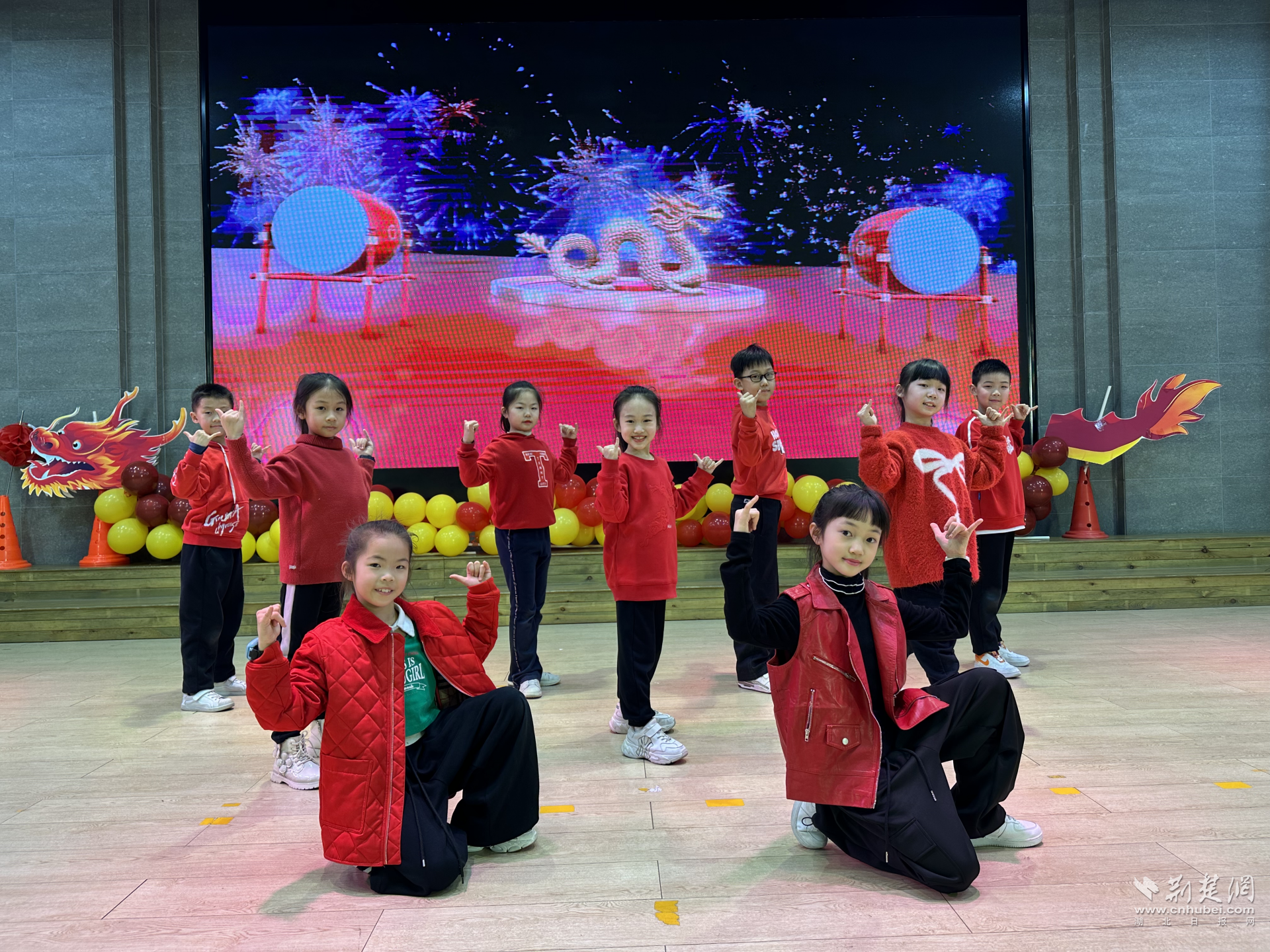 武汉2.png.png
