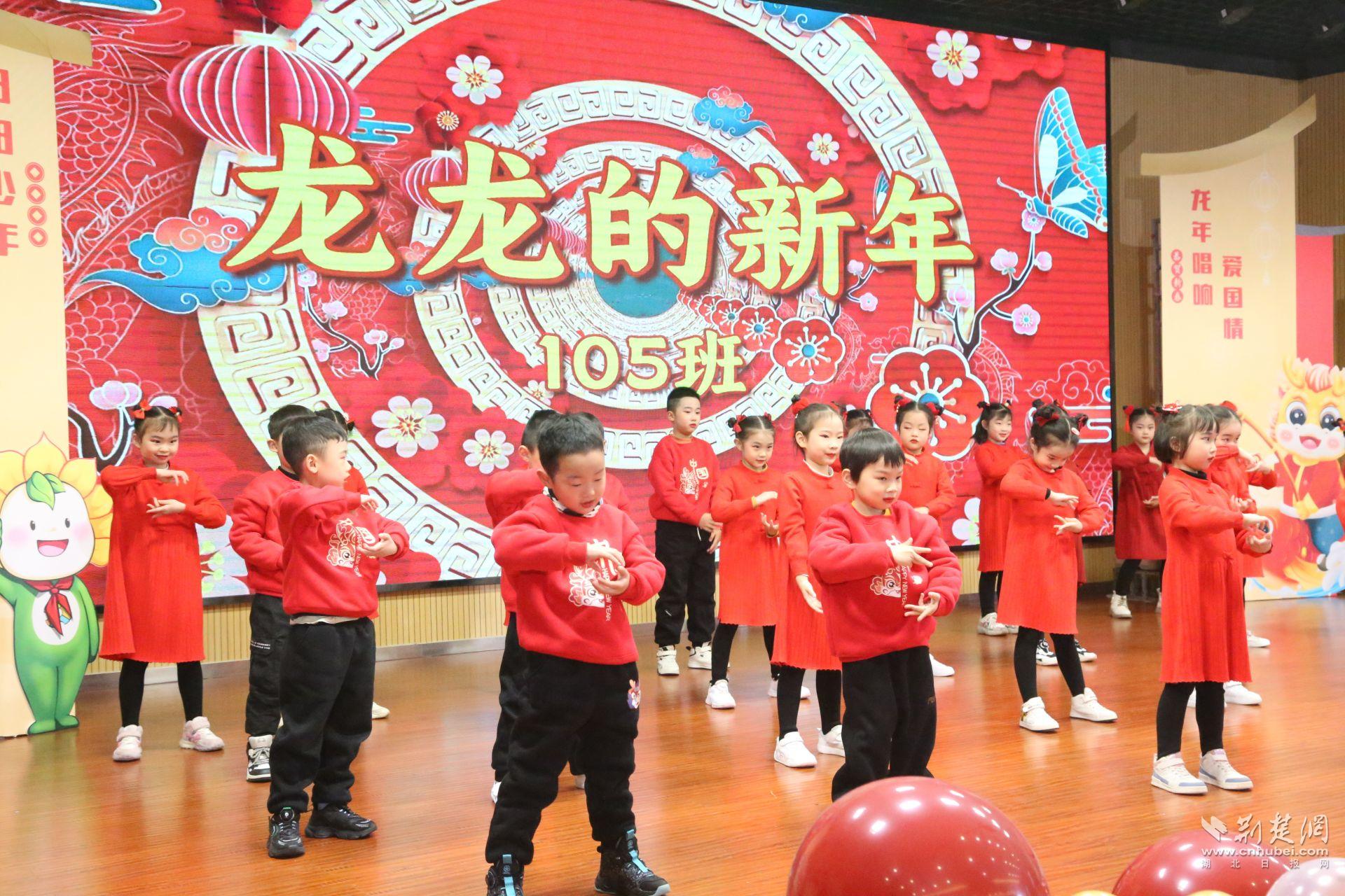 四小3.JPG.JPG