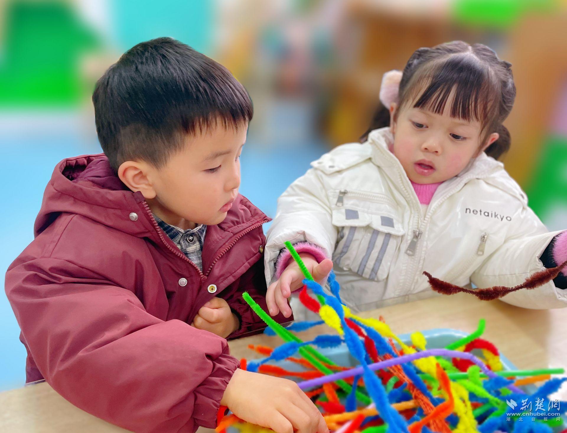 沈阳3.jpg.jpg