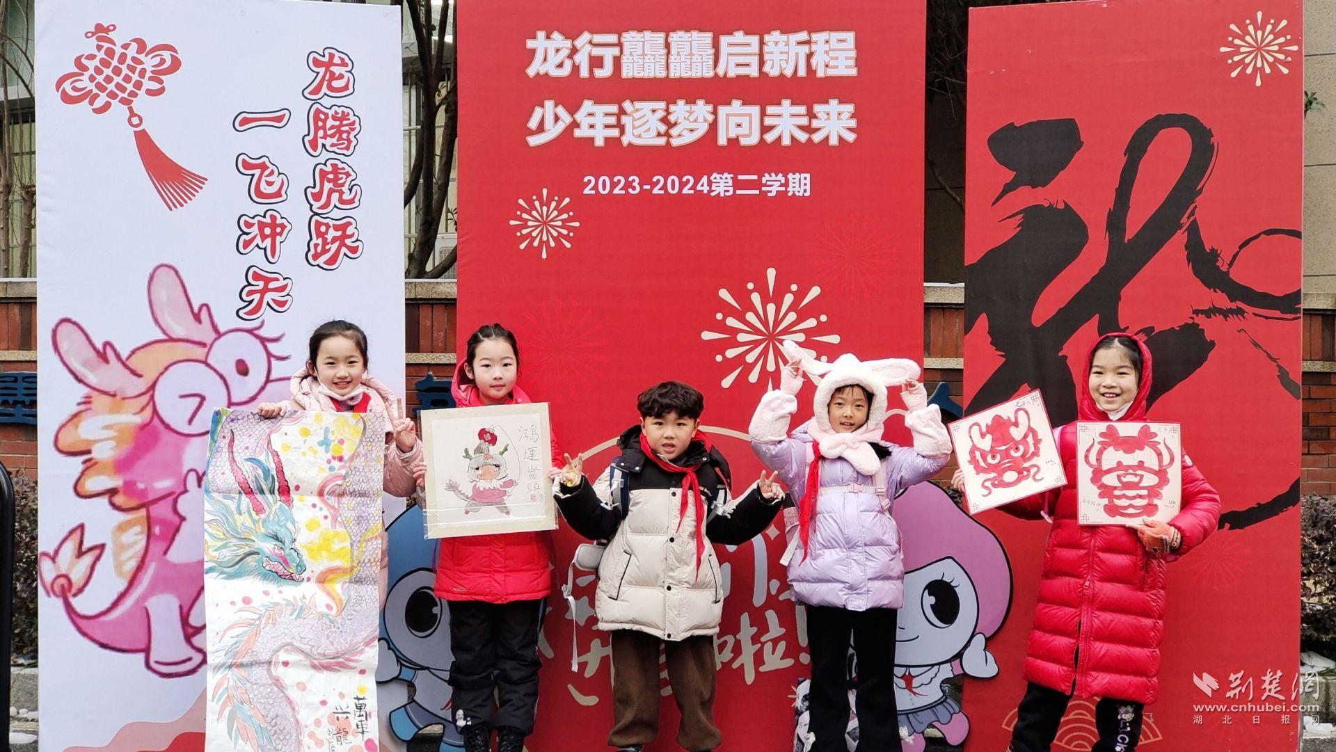 墨水3.jpg.jpg