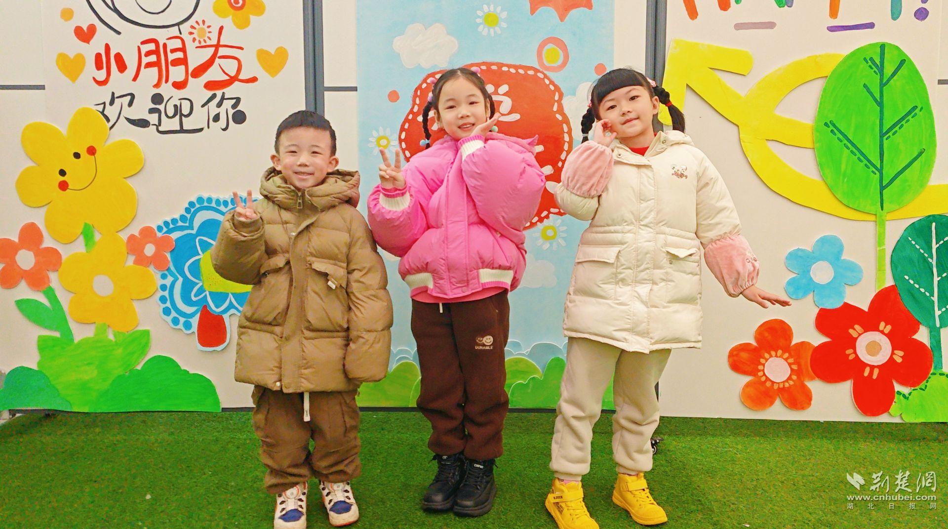 沈阳1.jpg.jpg