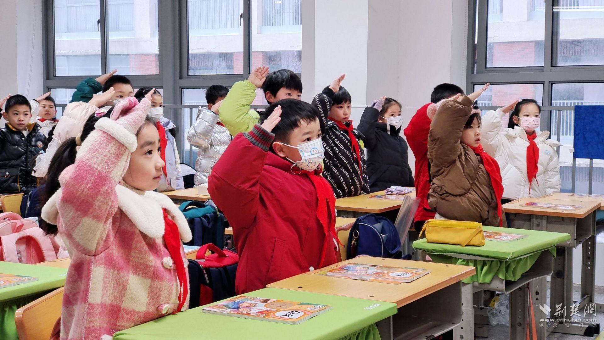 墨水4.jpg.jpg