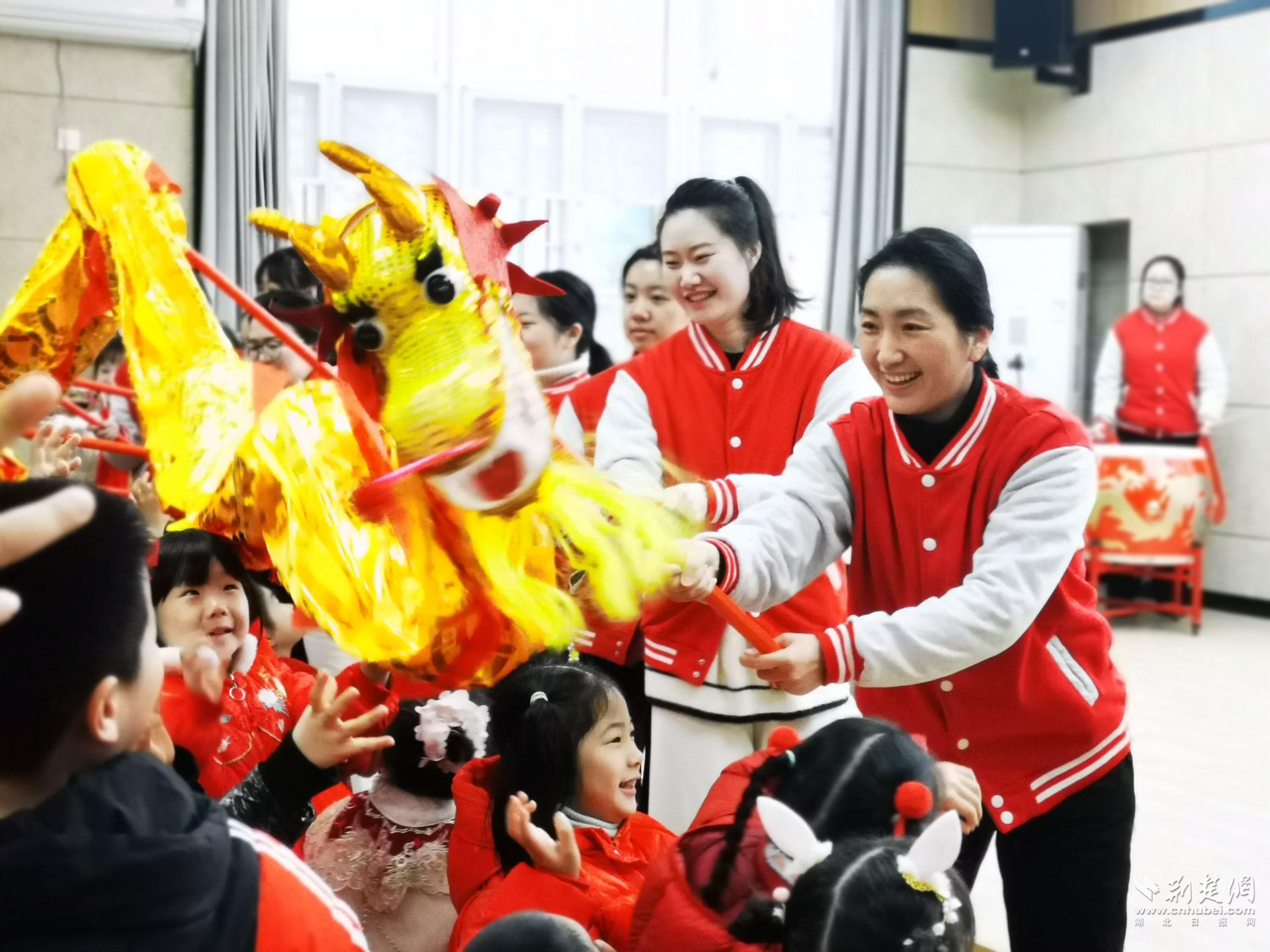 童话1.jpg.jpg