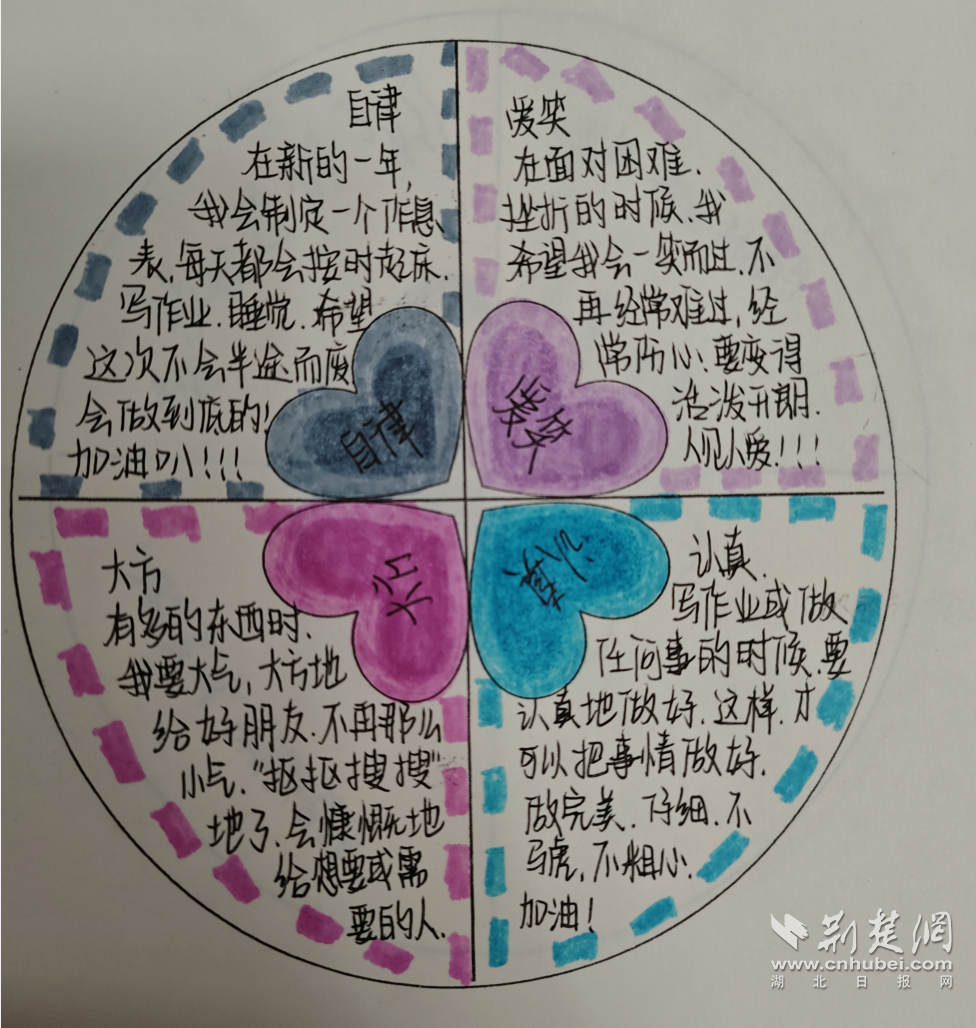 新区3.png.png