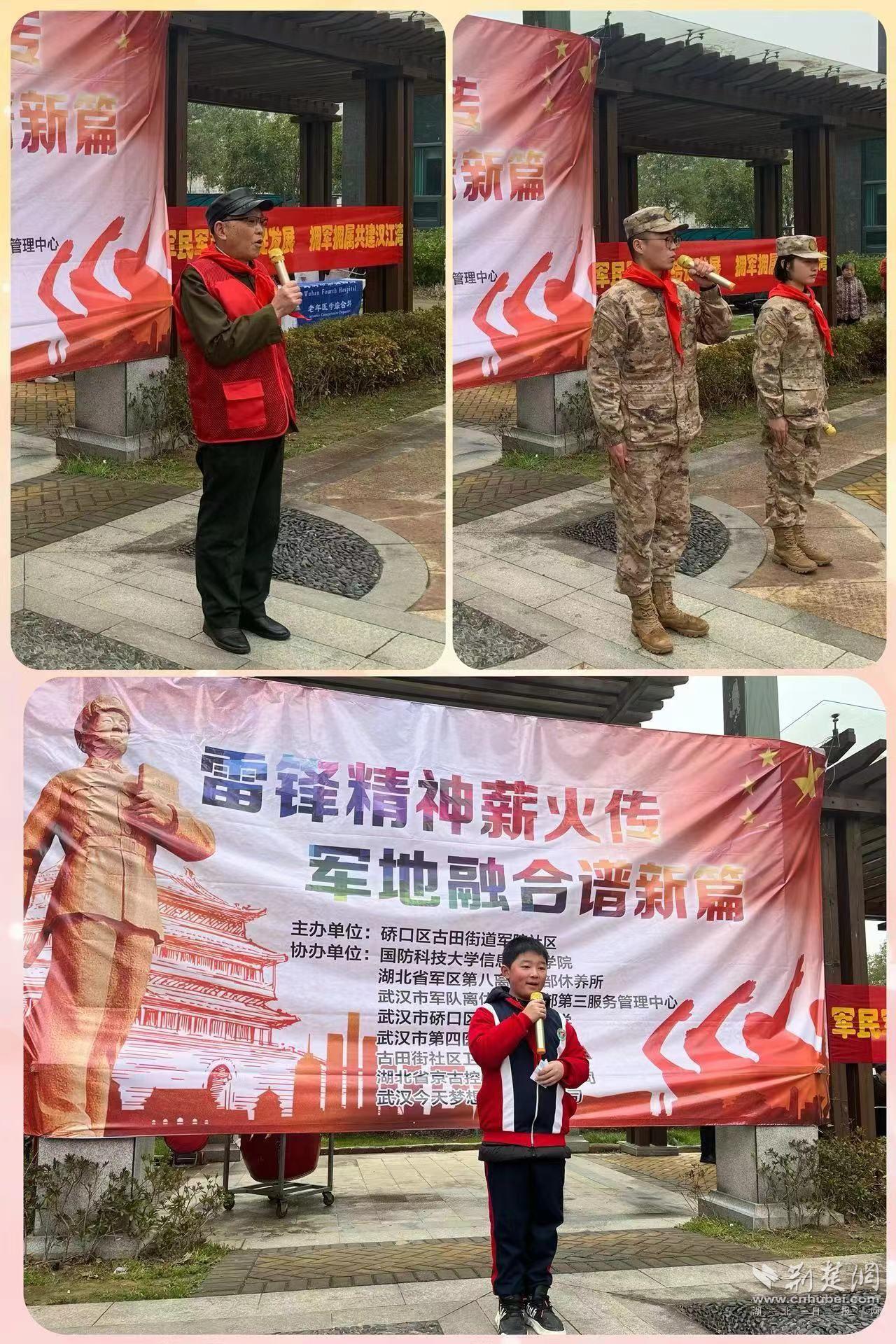 崇仁1.jpg.jpg