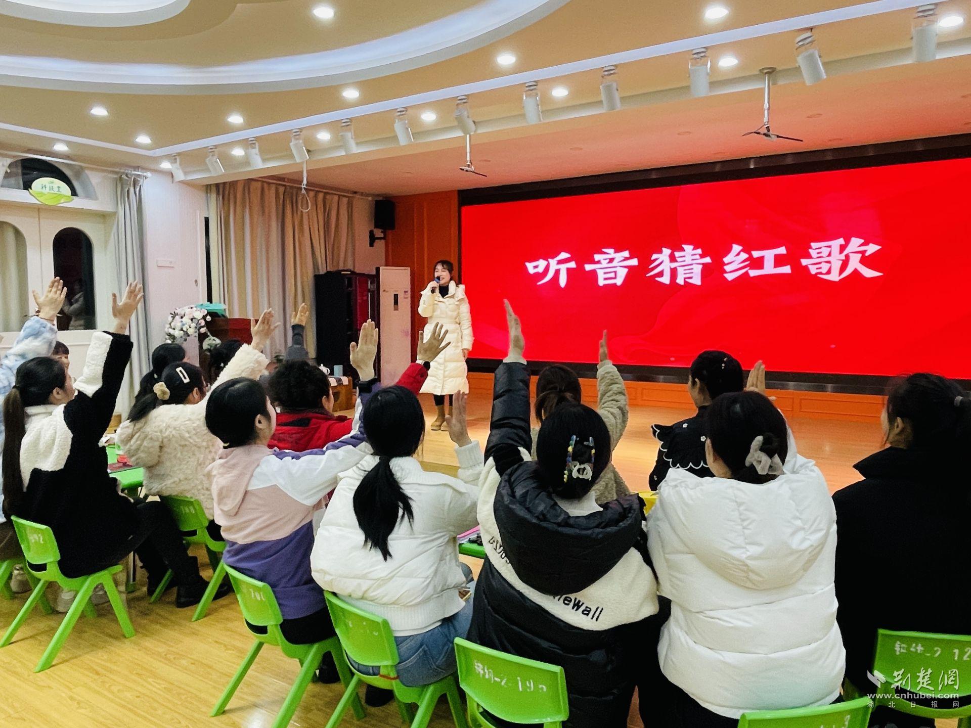 钟家村4.png.png