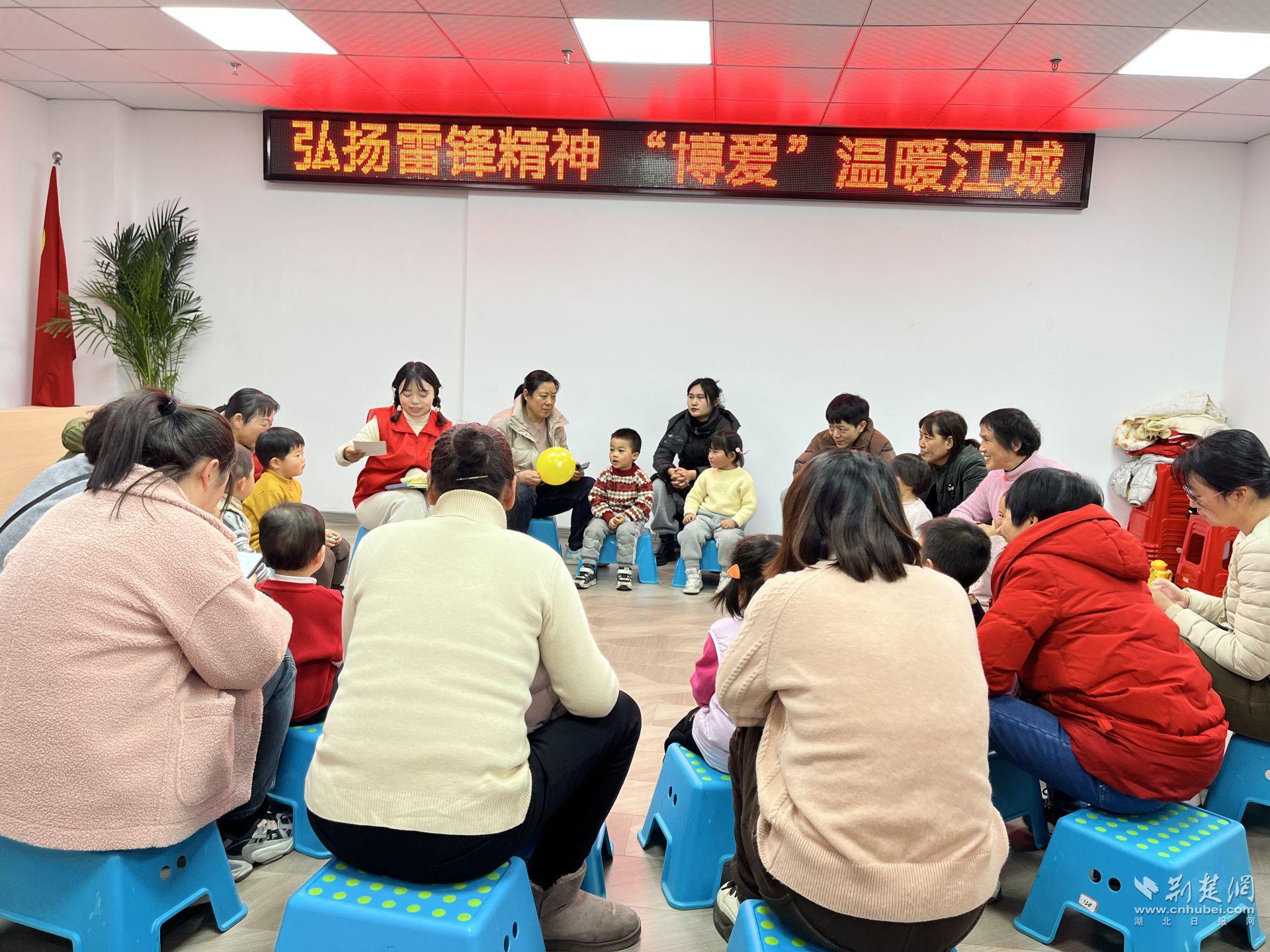 童心3.JPG.JPG
