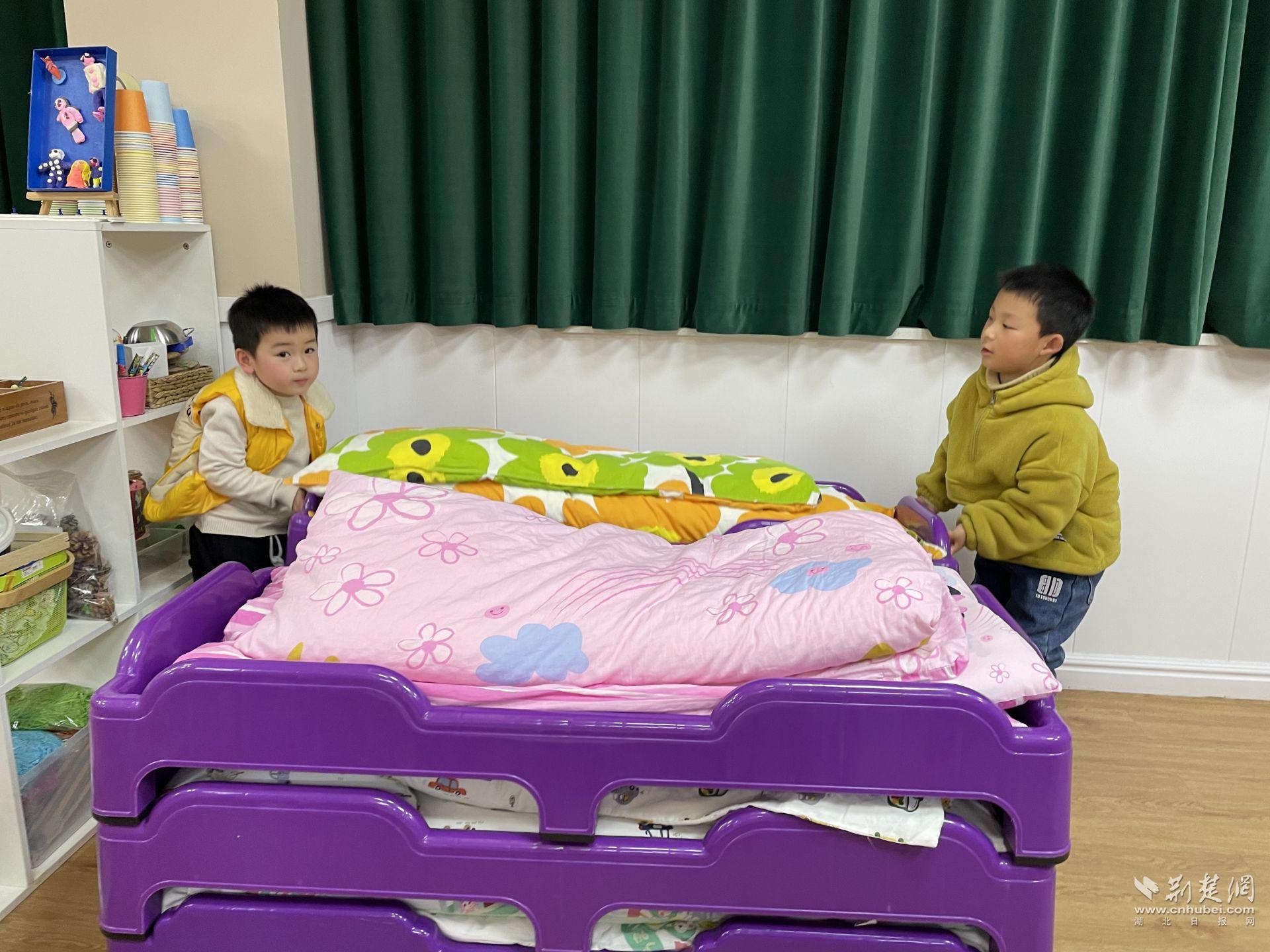 童心1.jpg.jpg