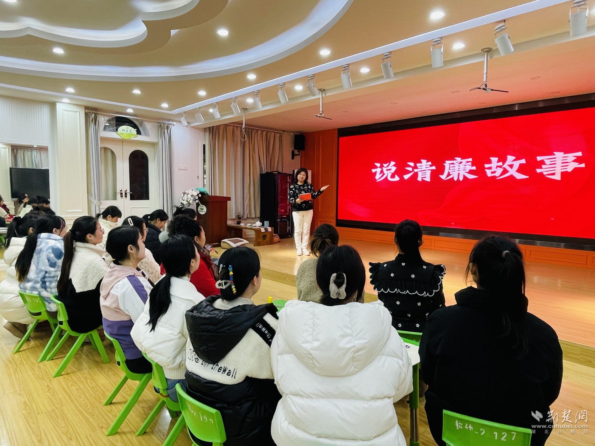 钟家村3.png.png