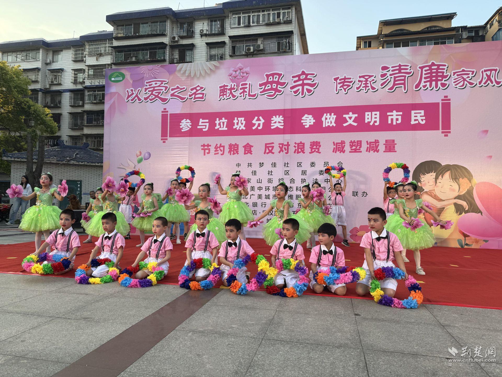 养老3.jpg.jpg