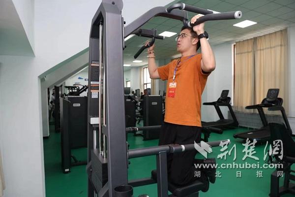 转发3.jpg