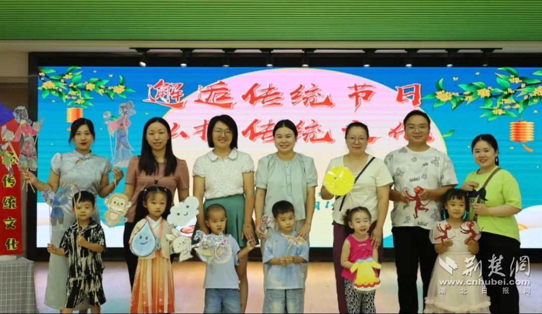 德才1.jpg