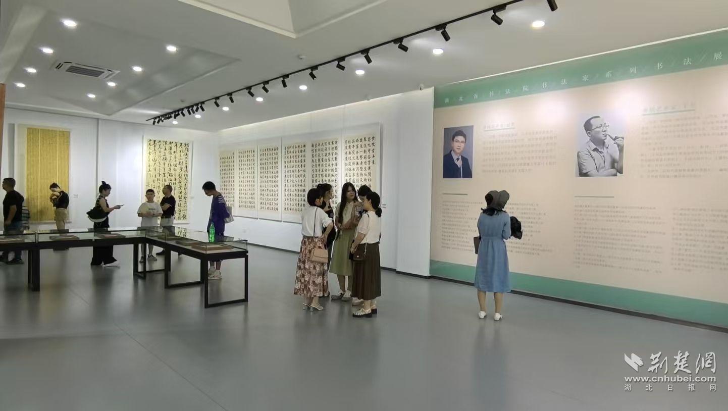 黄陂3.jpg.jpg
