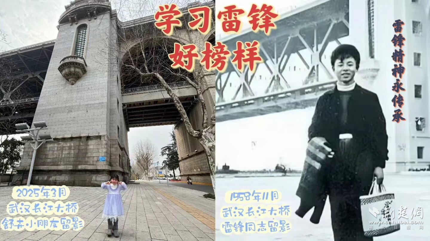 晨光1.png.png