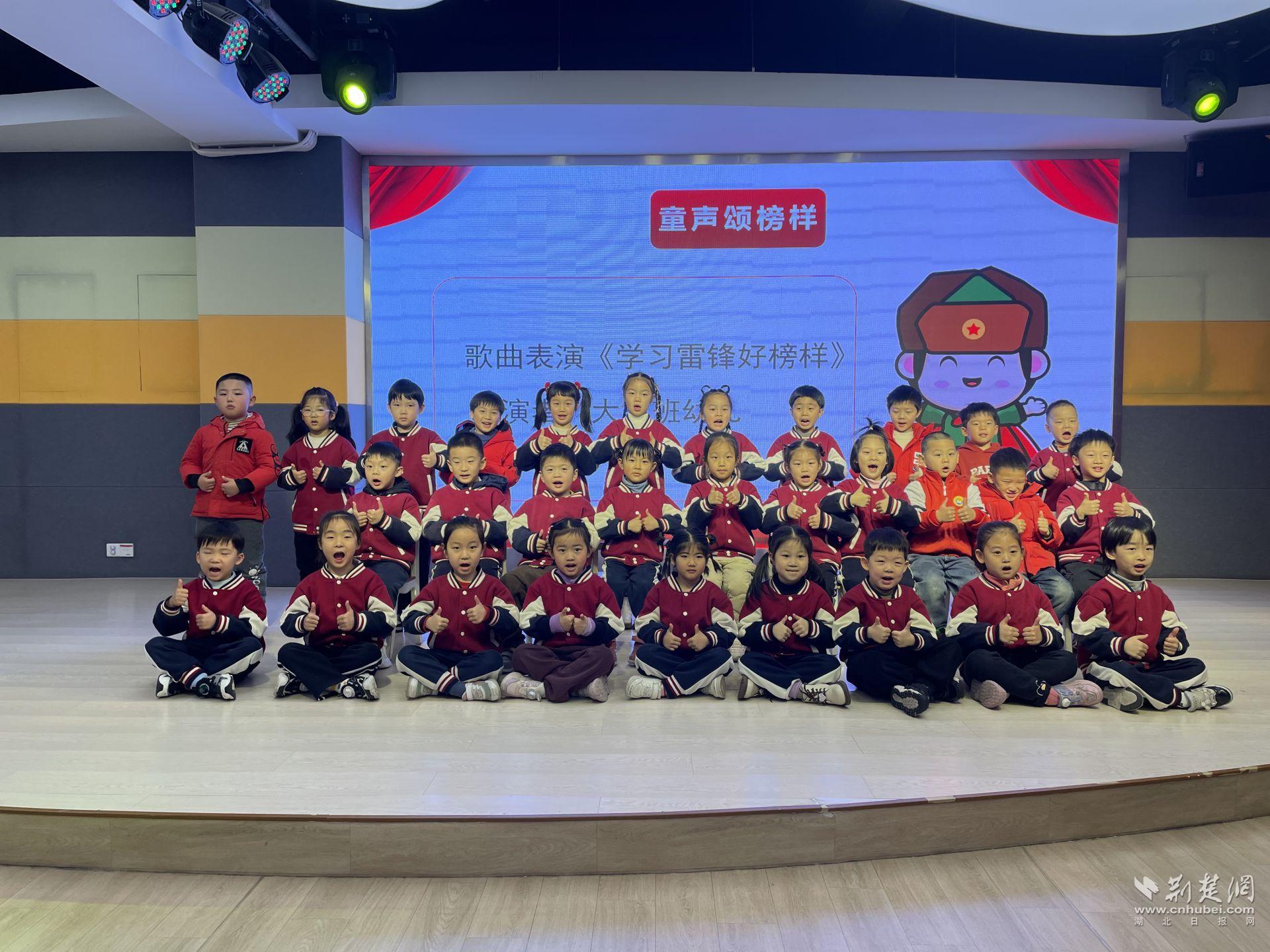 童话2.jpg.jpg
