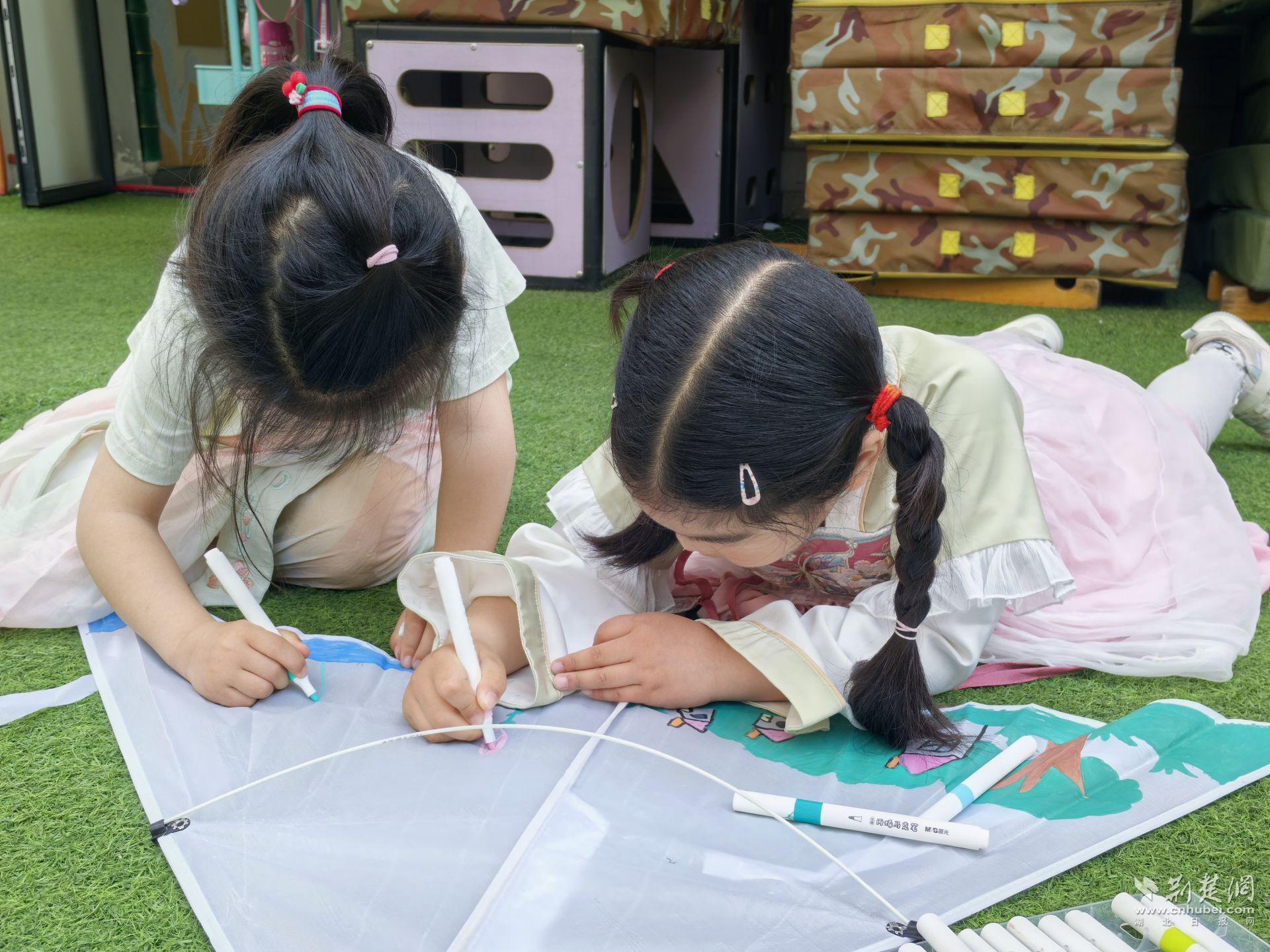 汉阳4.jpg.jpg