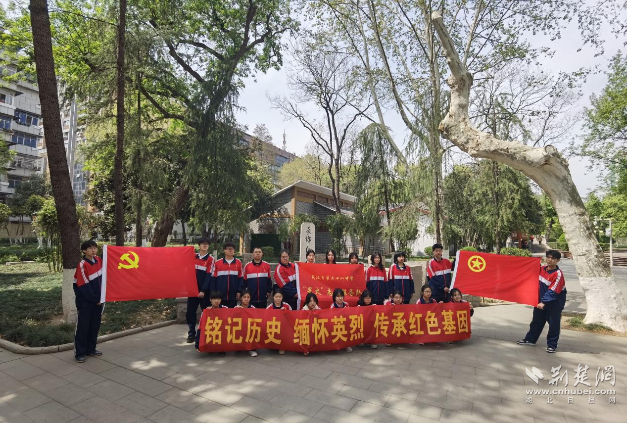 江汉5.png.png