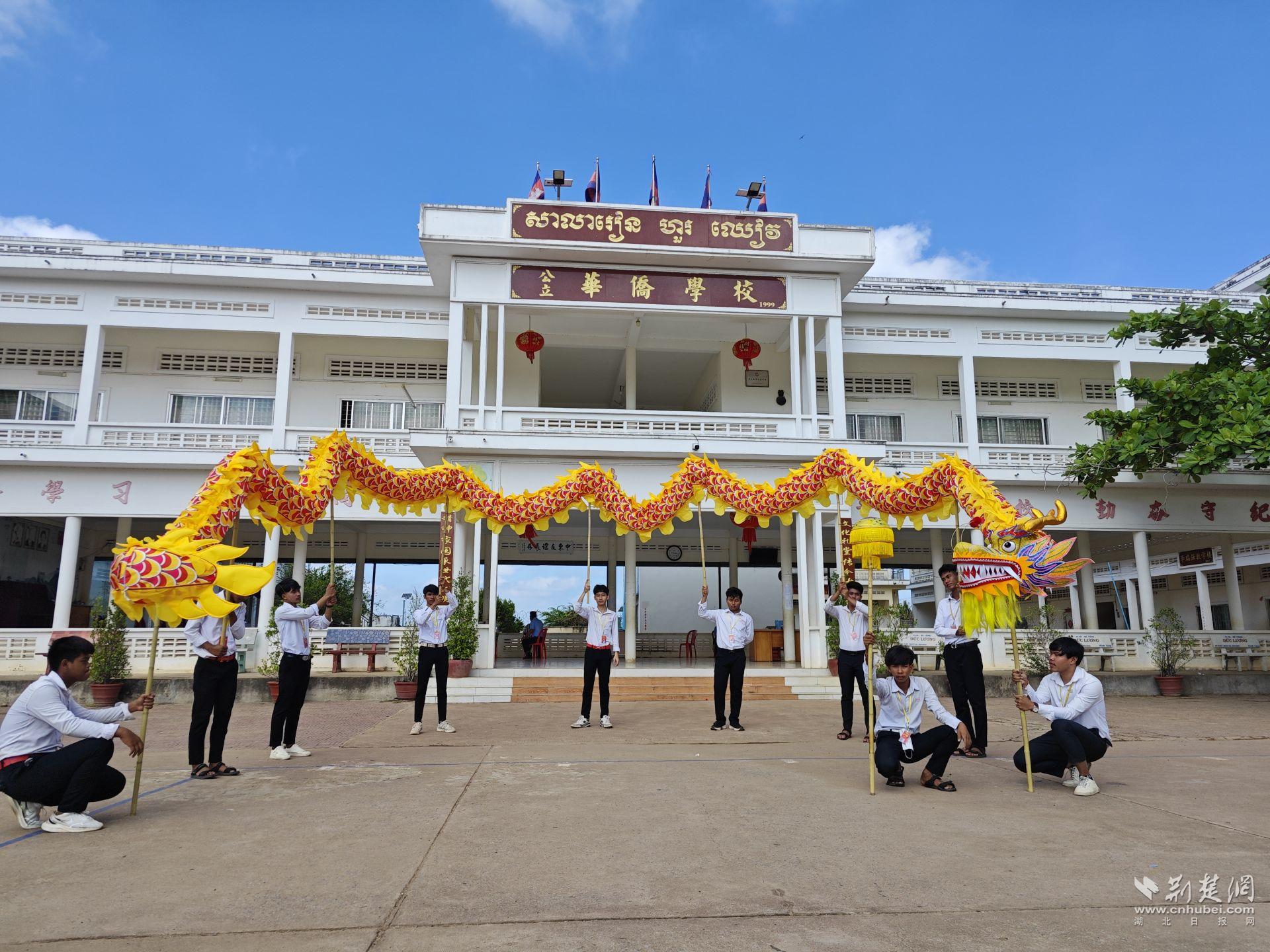 民大2.jpg.jpg