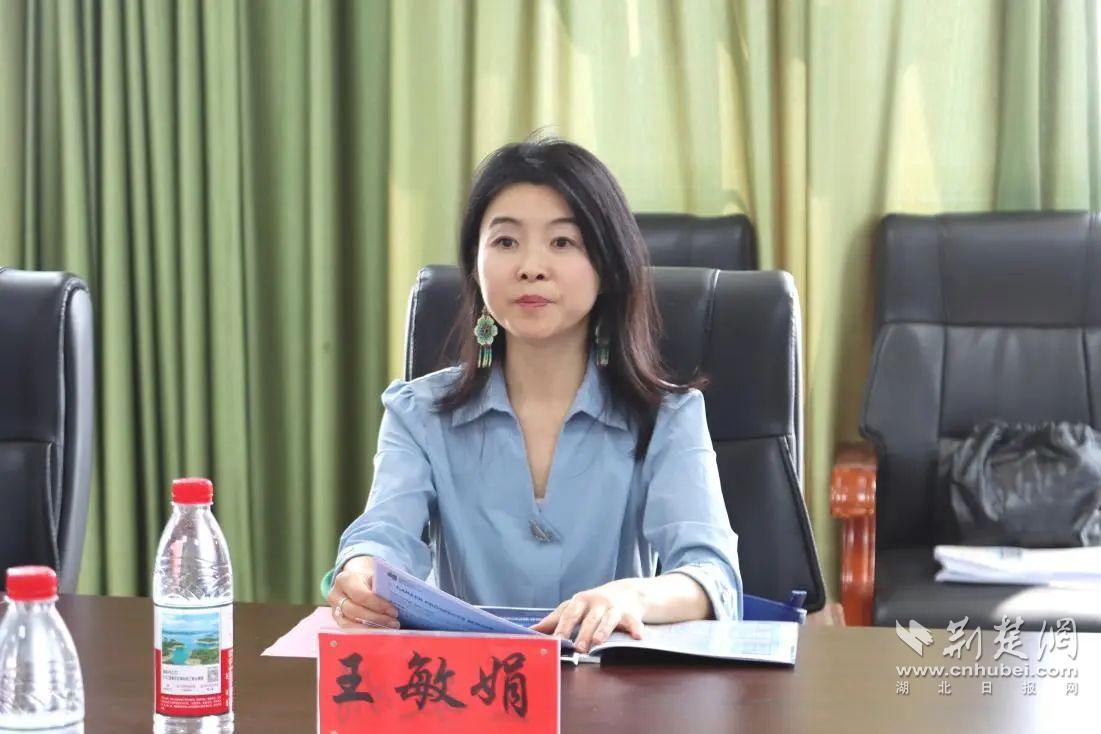 文理3.jpg