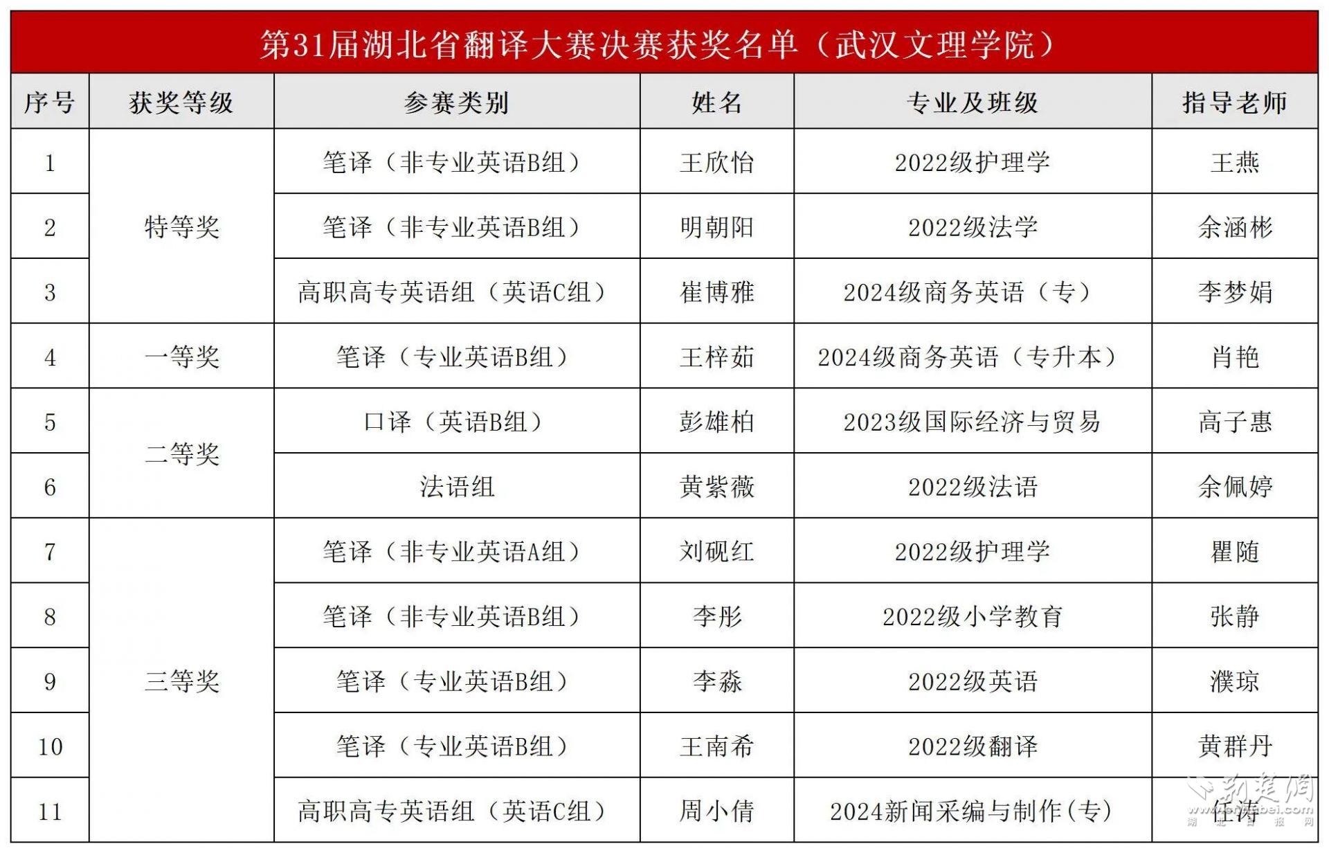 文理1.jpg.jpg