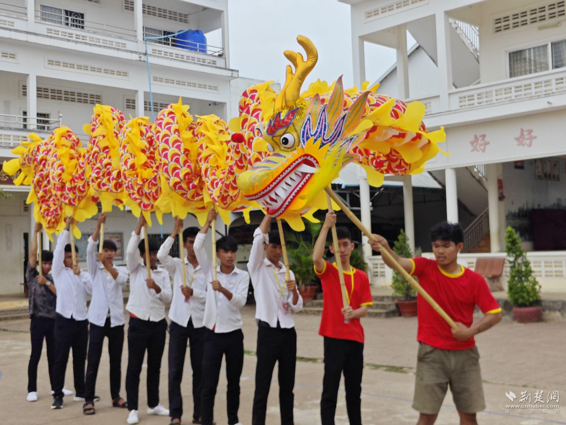 民大3.jpg.jpg