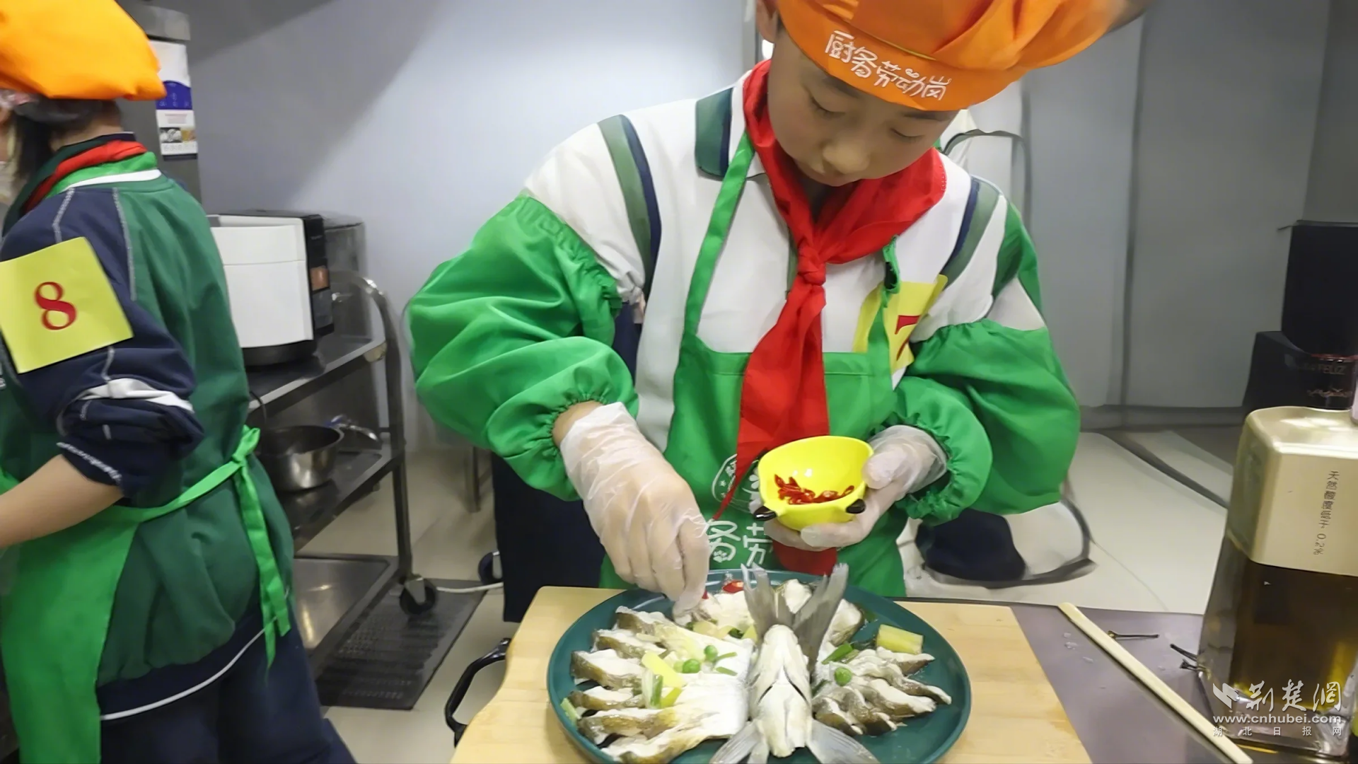 江汉3.png.png