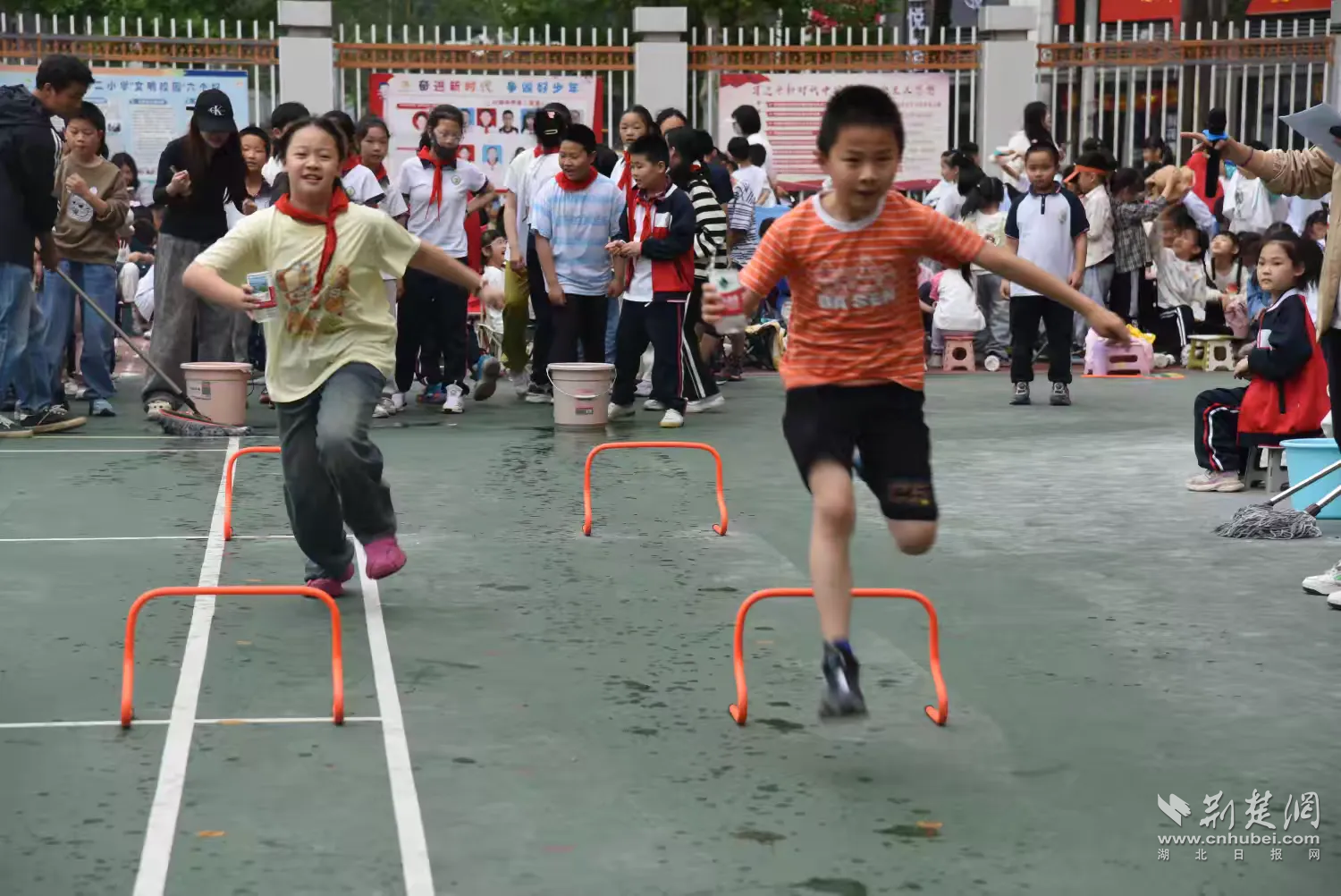 汉阳4.png.png