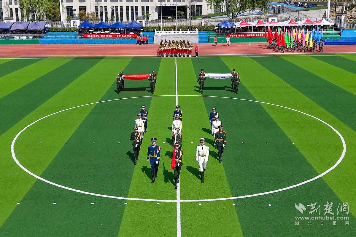 汉江3.jpg.jpg