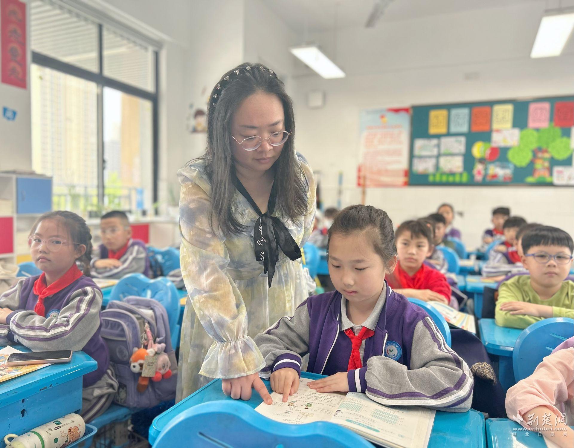 英才3.jpg.jpg