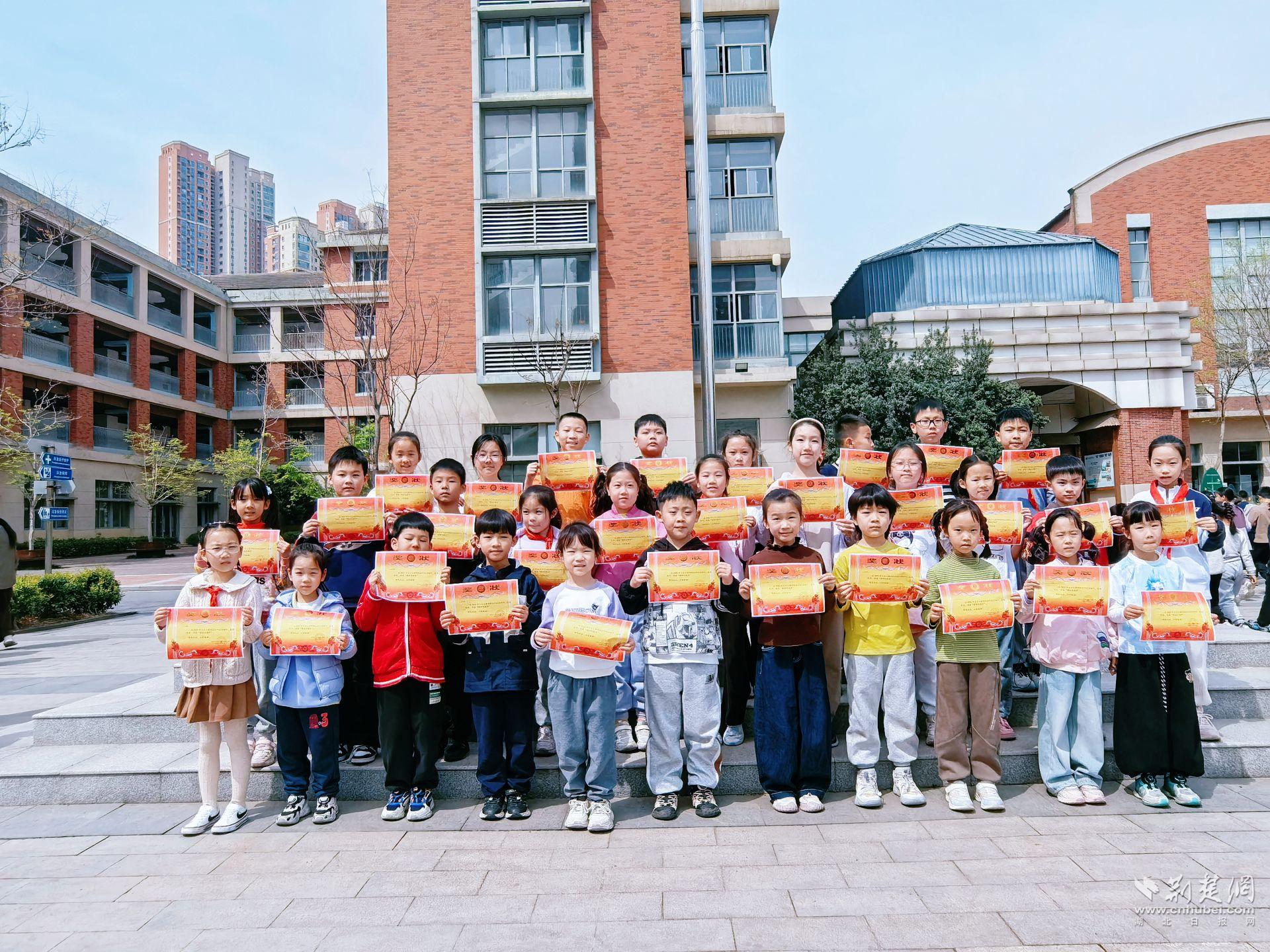 汉阳4.jpg.jpg