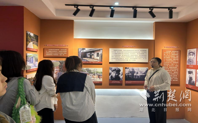 红色实践基础的学校 - 本地联合建设苏州职业学
