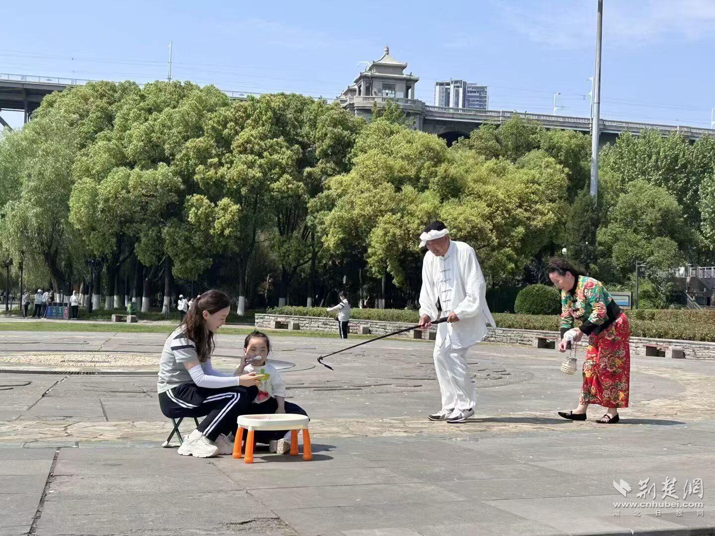汉阳2.jpg.jpg