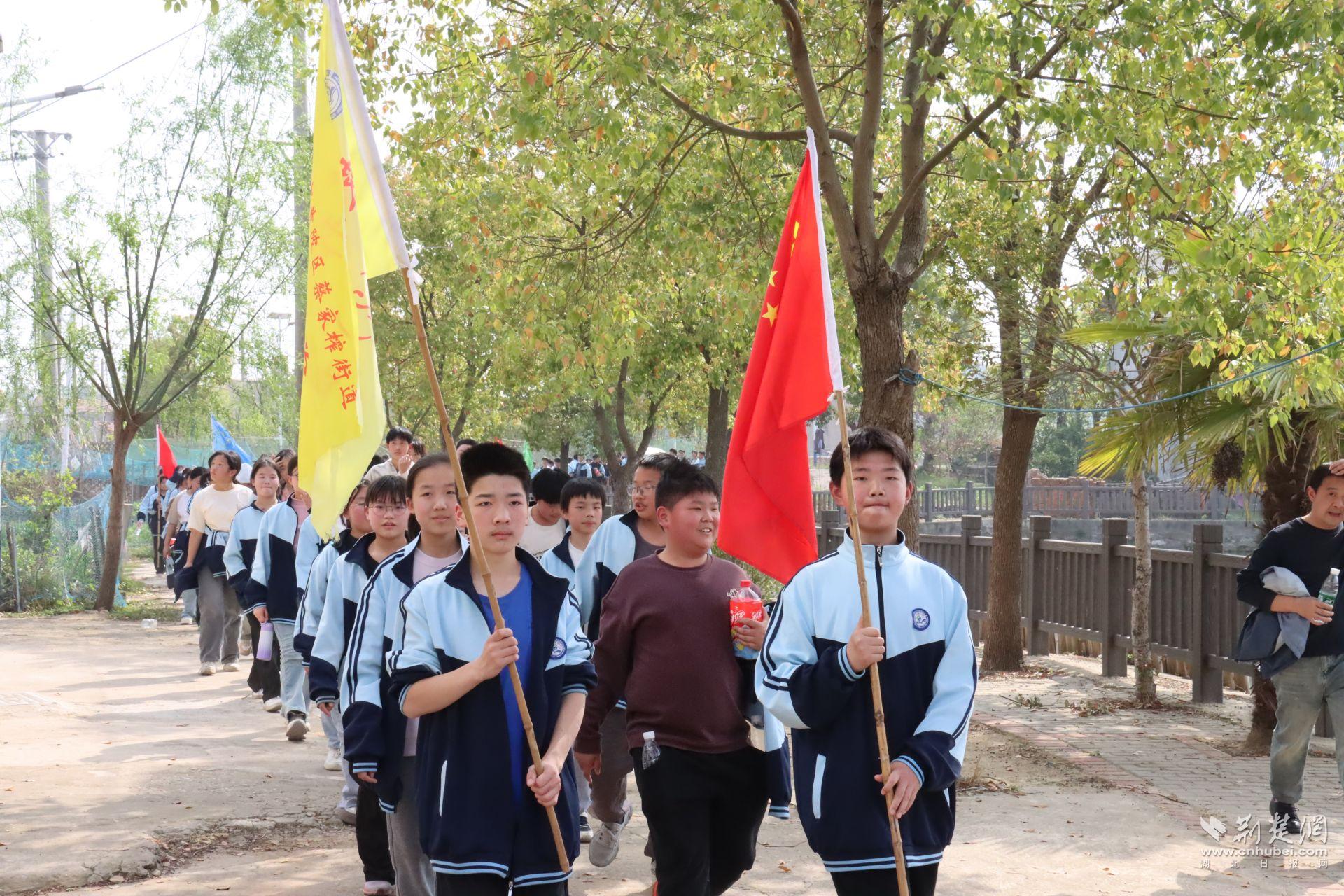 蔡榨2.jpg.jpg