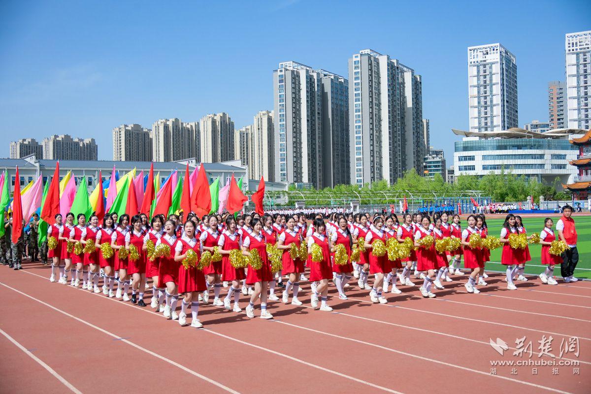 汉江2.jpg.jpg