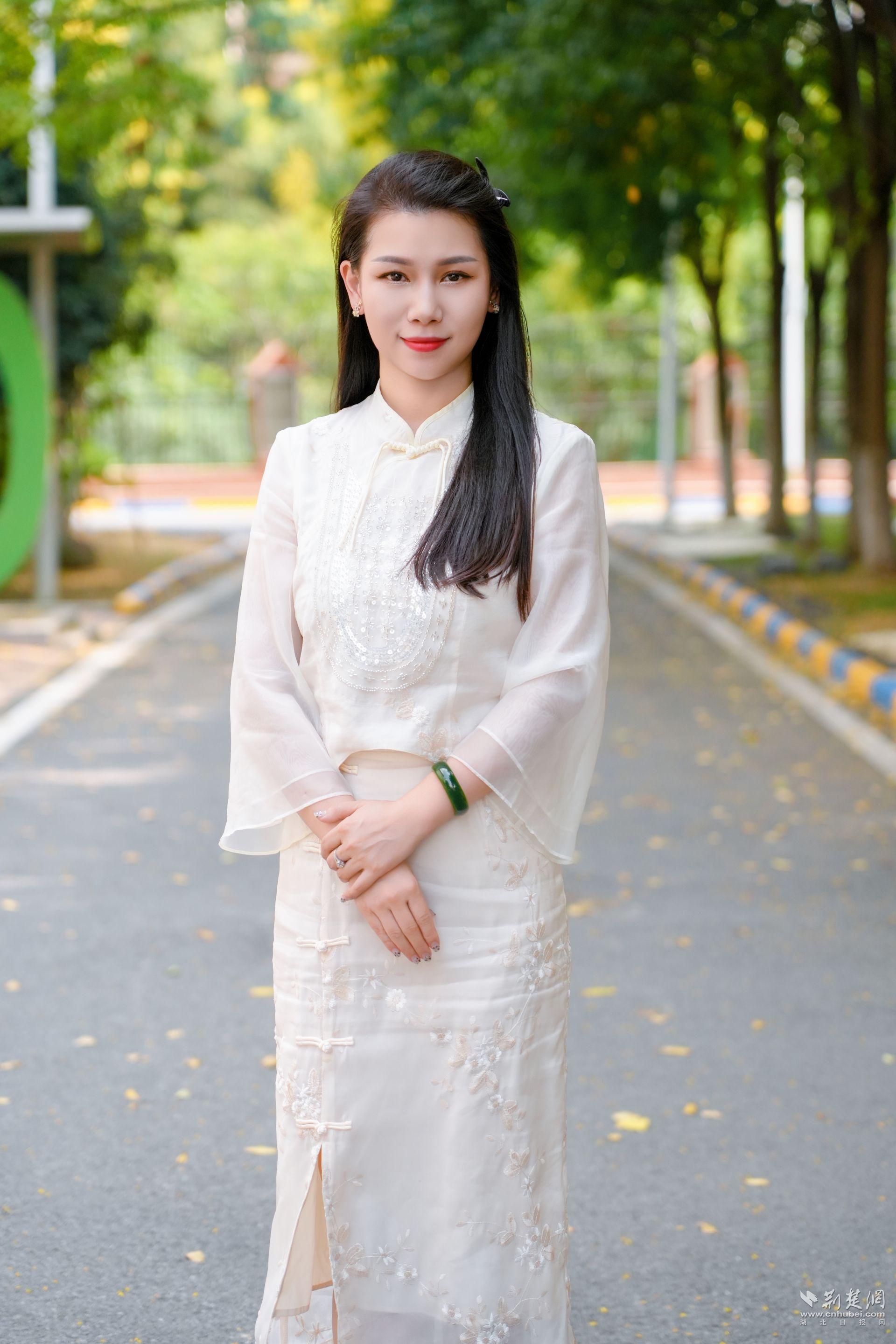 汉阳1.jpg.jpg