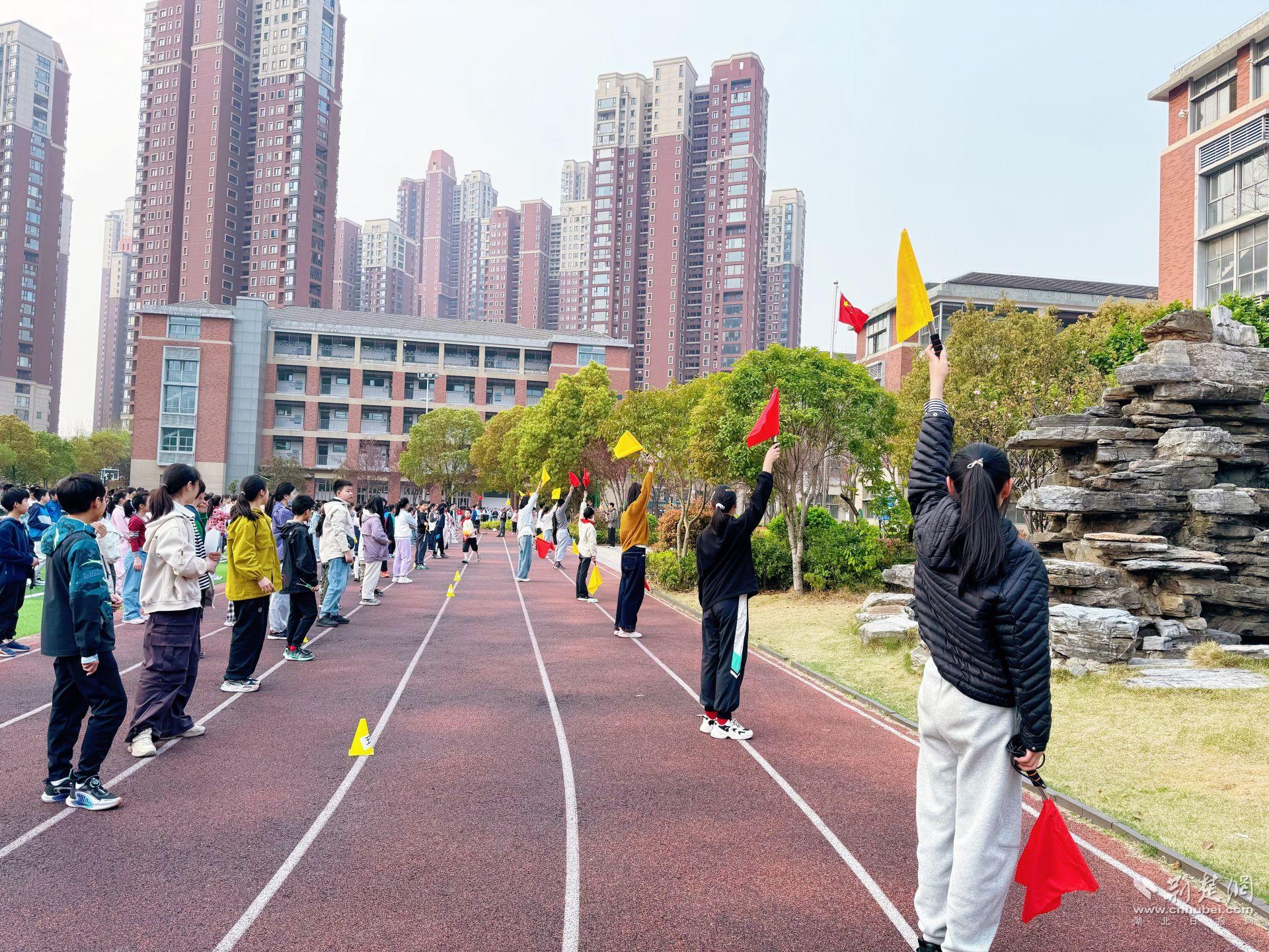 汉阳2.jpg.jpg