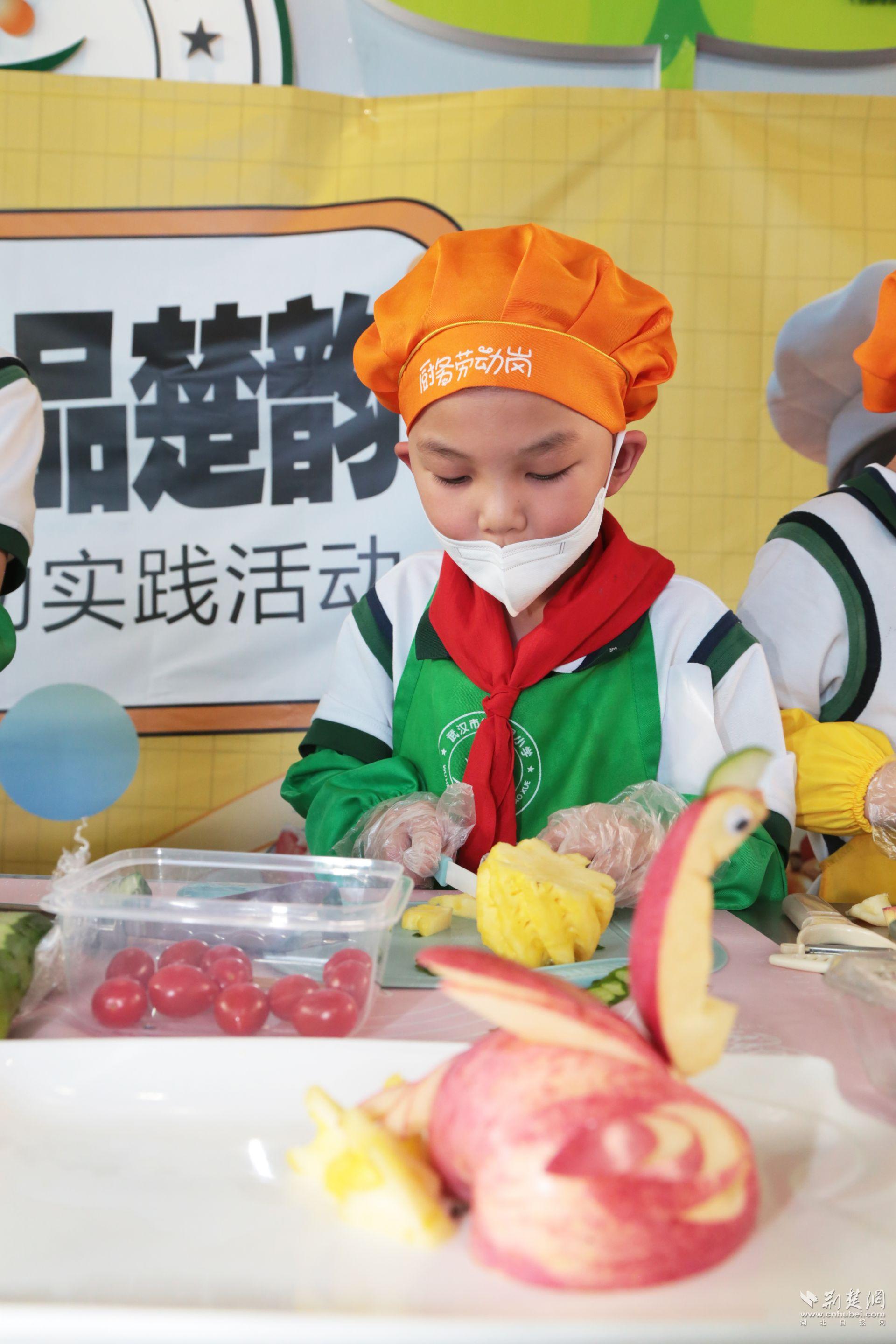 江汉2.jpg.jpg