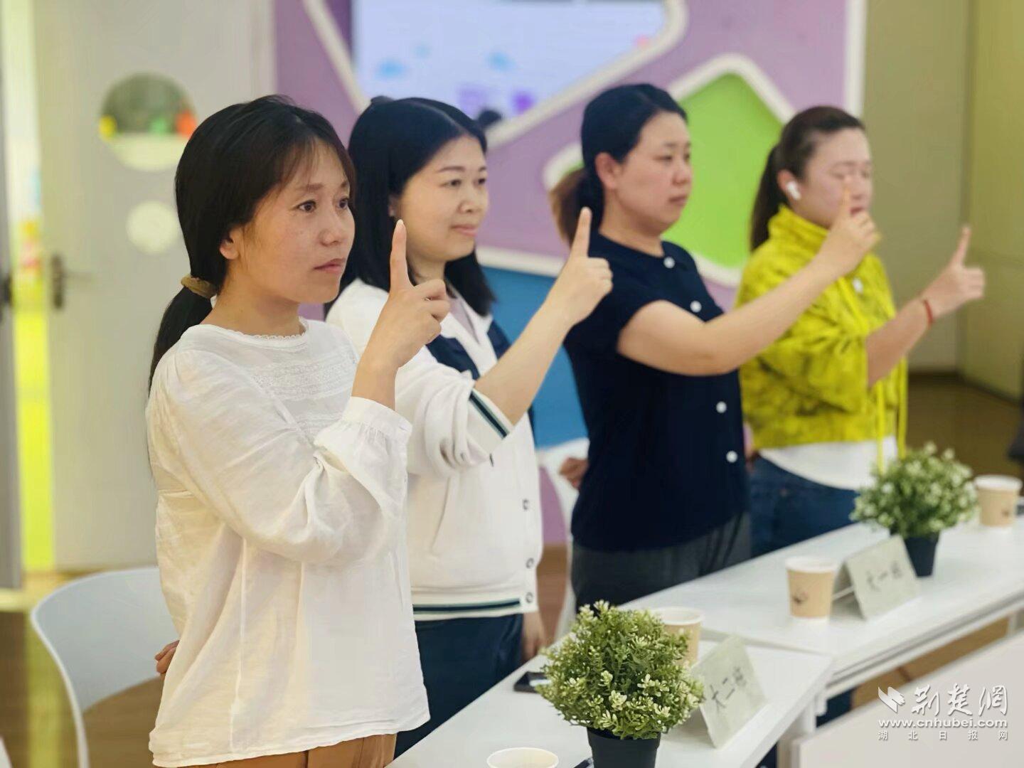 江汉2.jpg