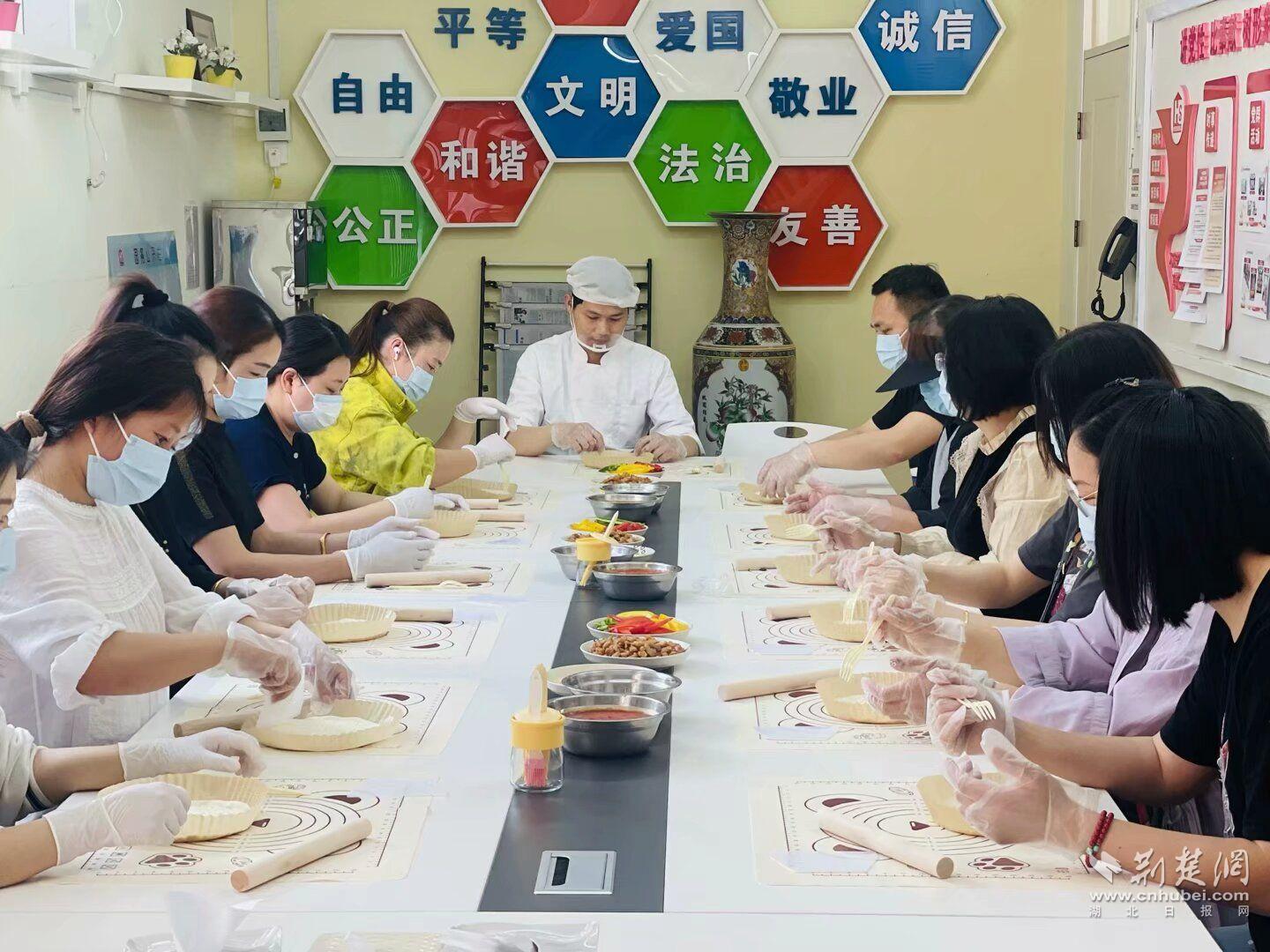 江汉4.jpg.jpg