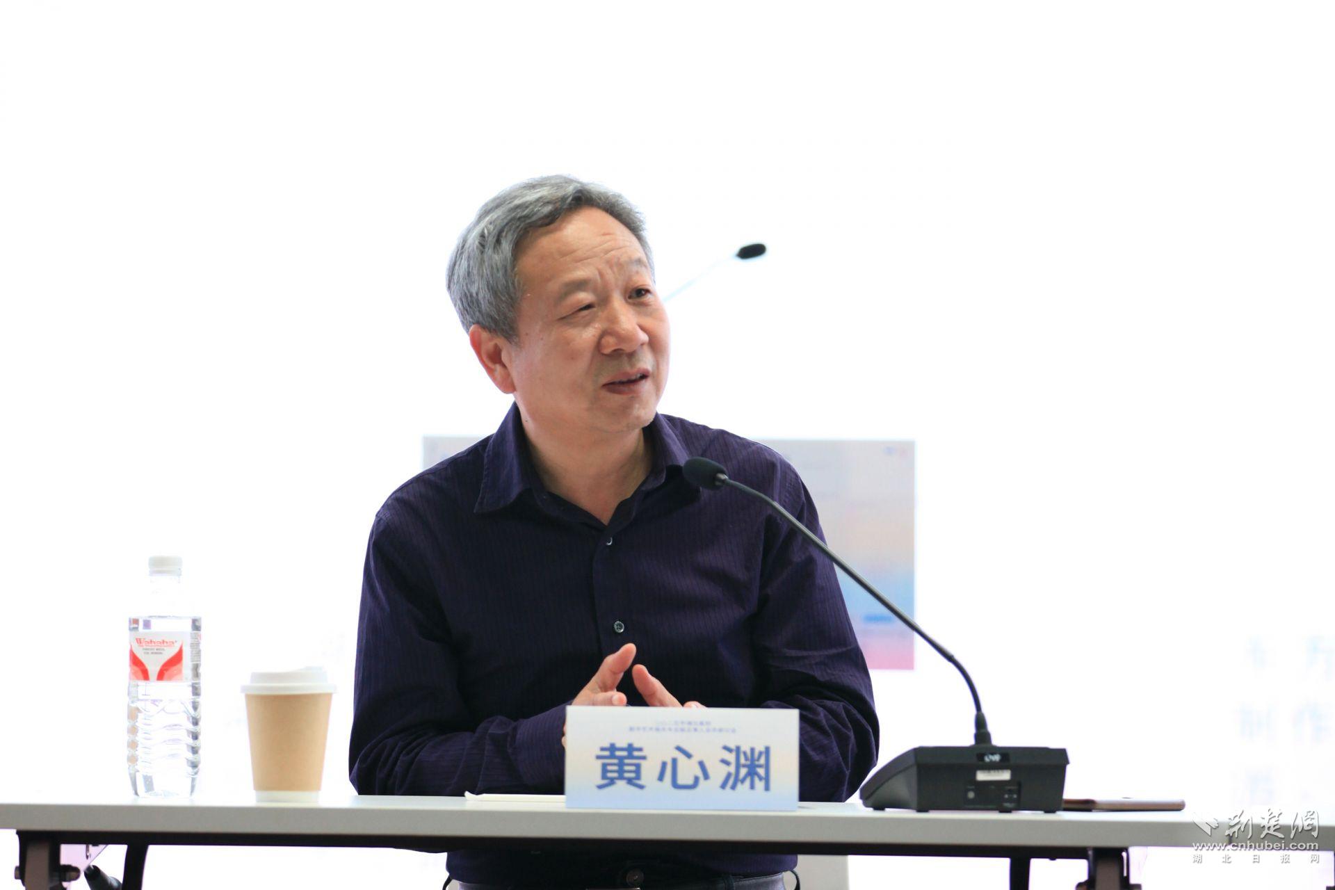 湖工3.jpg.jpg