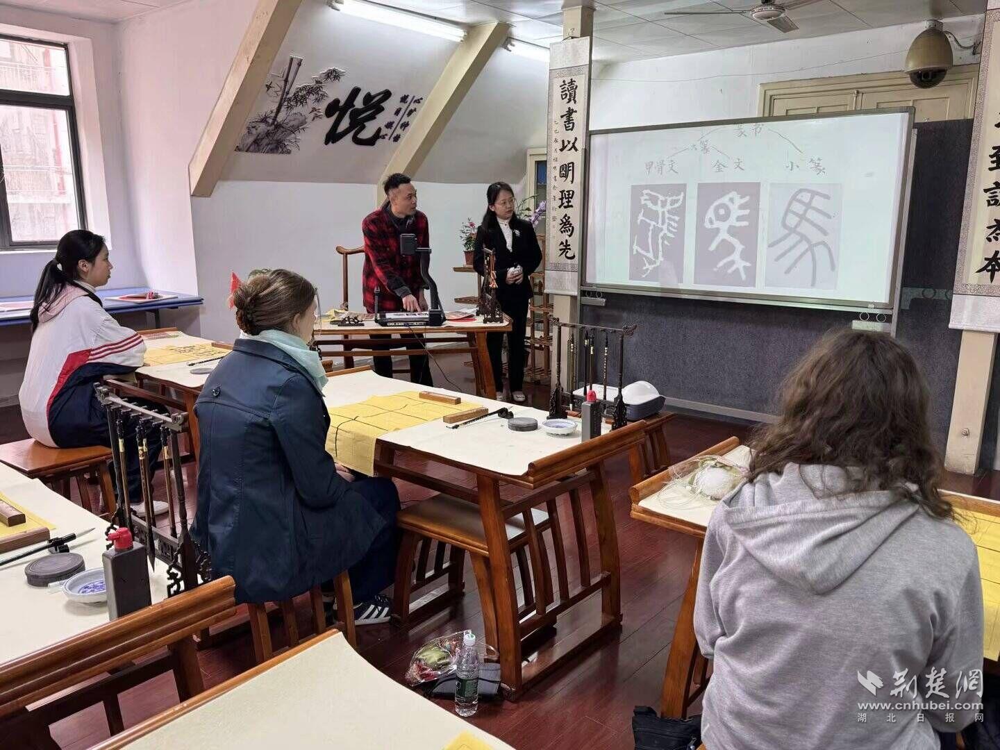 江汉1.jpg.jpg