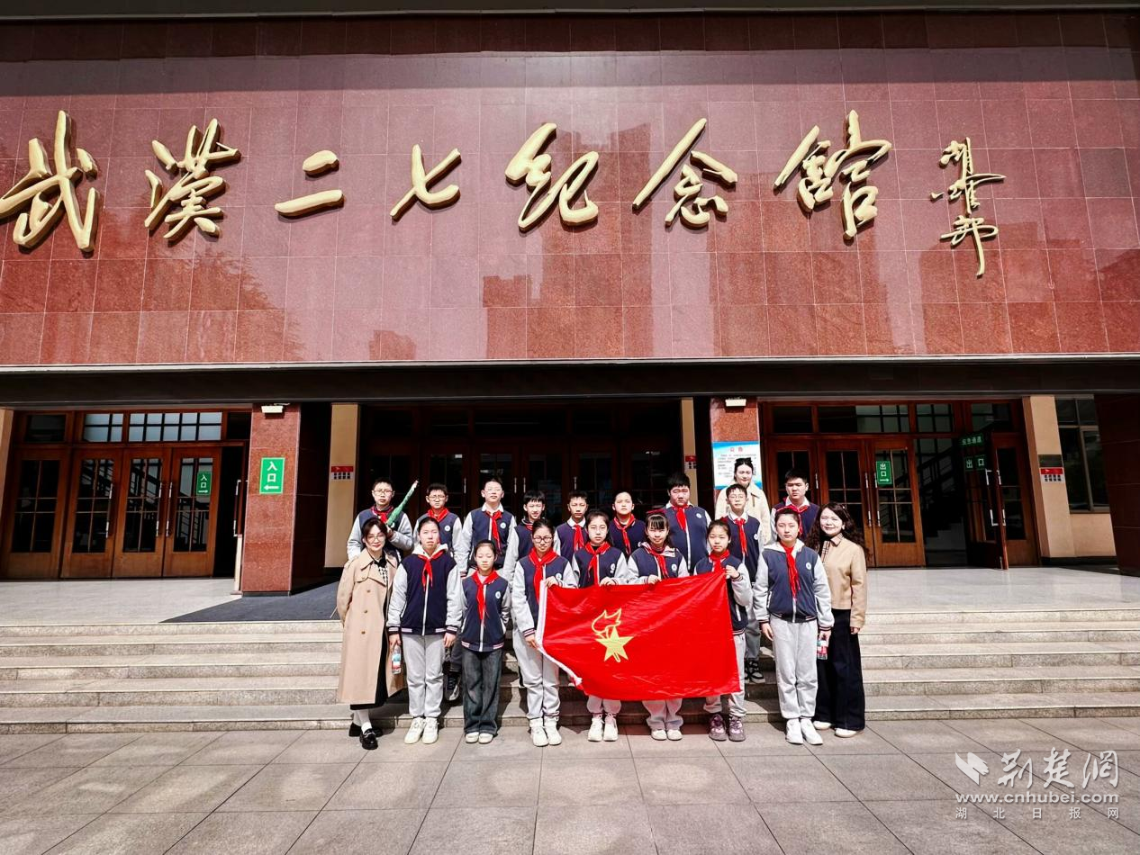 江汉3.png.png